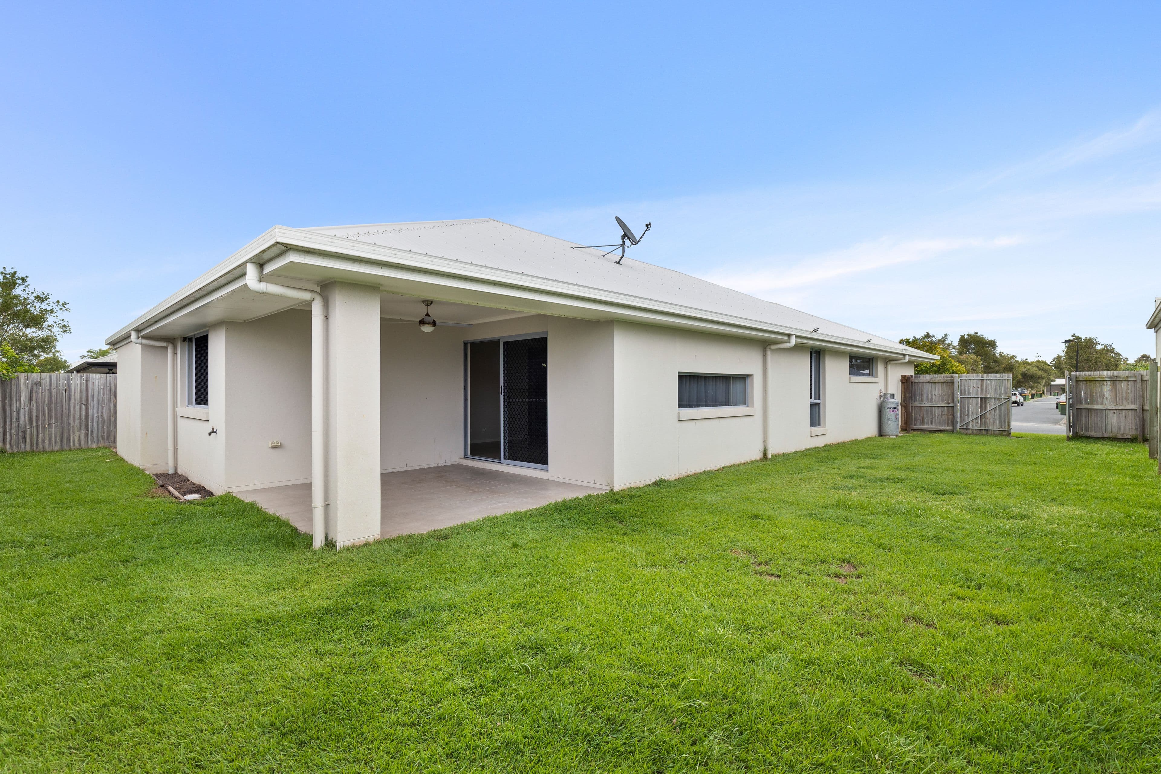 4 Brampton Crescent, Mountain Creek QLD 4557, Mountain Creek - Thumbnail 8