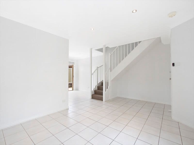 204 The Boulevarde, MIRANDA NSW 2228, Miranda - Image 1