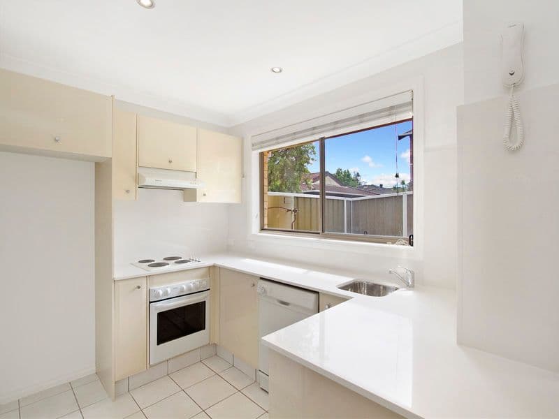 204 The Boulevarde, MIRANDA NSW 2228, Miranda - Thumbnail 2