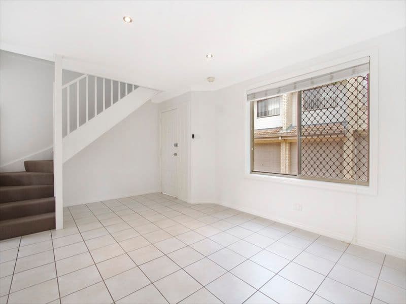 204 The Boulevarde, MIRANDA NSW 2228, Miranda - Thumbnail 3