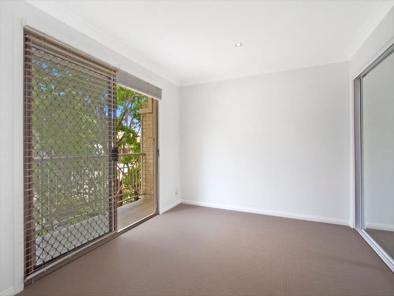 204 The Boulevarde, MIRANDA NSW 2228, Miranda - Thumbnail 4