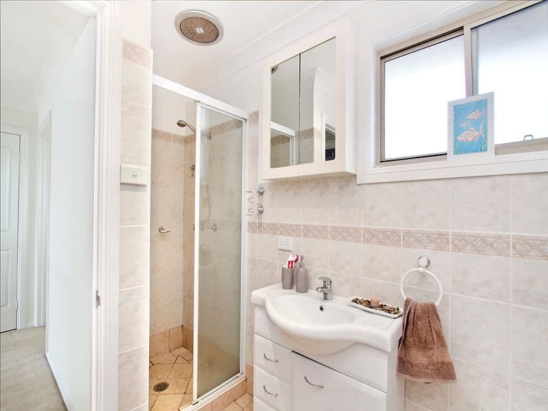 204 The Boulevarde, MIRANDA NSW 2228, Miranda - Thumbnail 5