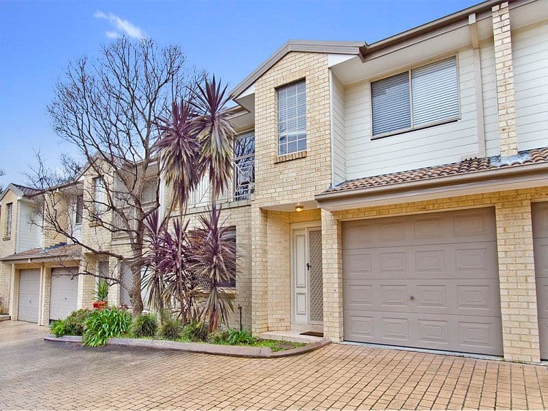 204 The Boulevarde, MIRANDA NSW 2228, Miranda - Thumbnail 6