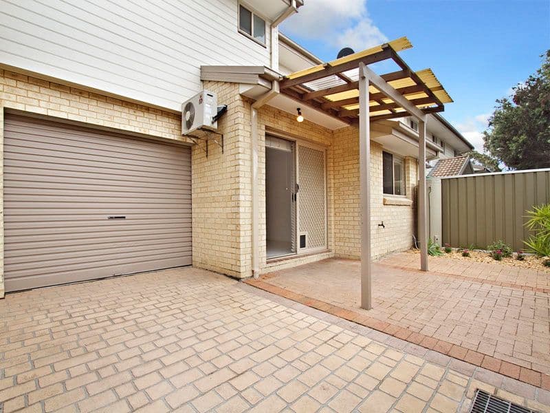 204 The Boulevarde, MIRANDA NSW 2228, Miranda - Thumbnail 7
