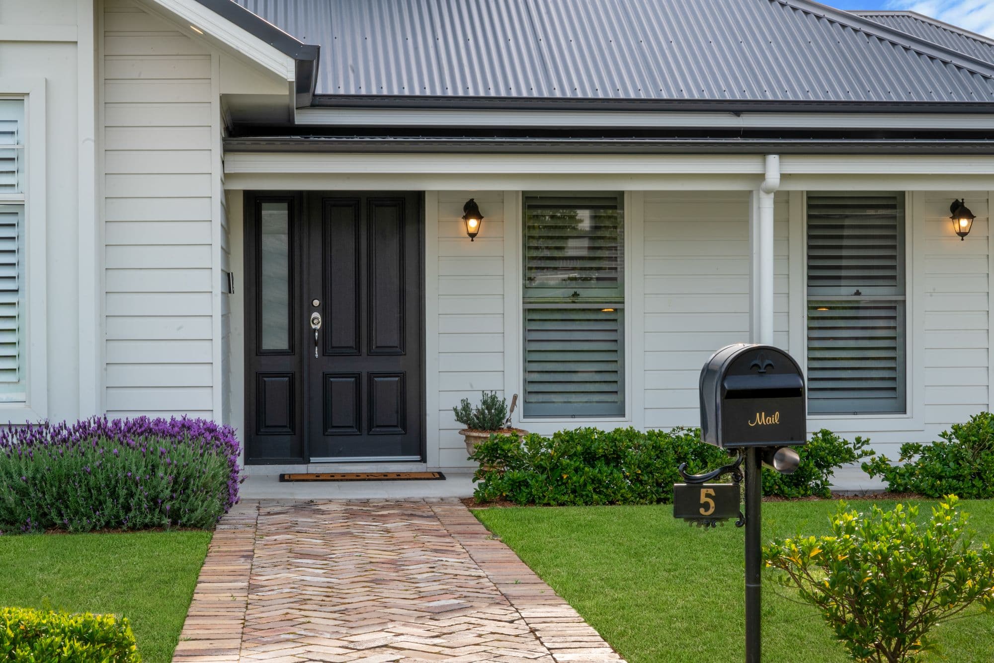 5 Seymour Road, The Oaks NSW 2570, The Oaks - Thumbnail 2
