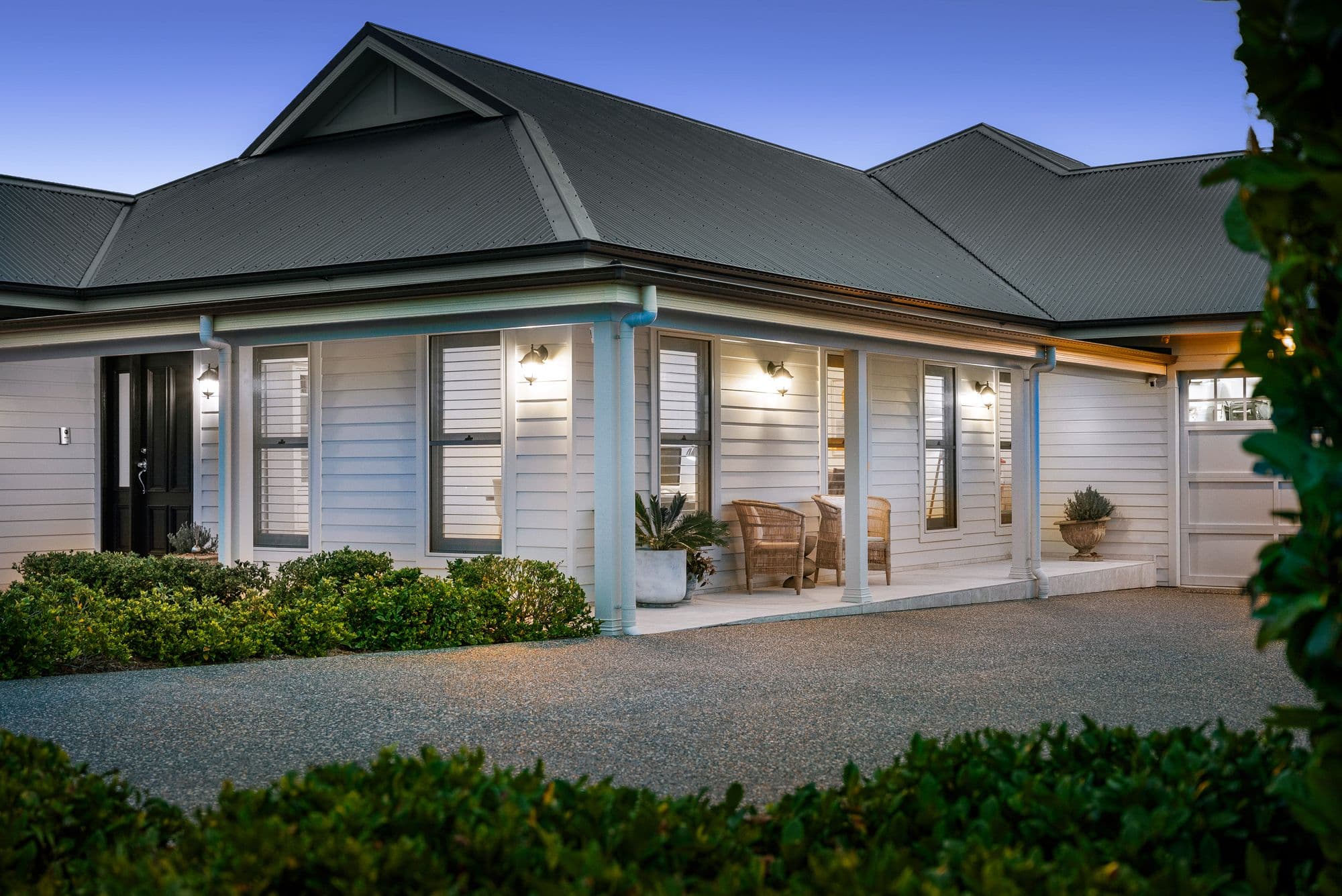 5 Seymour Road, The Oaks NSW 2570, The Oaks - Thumbnail 4