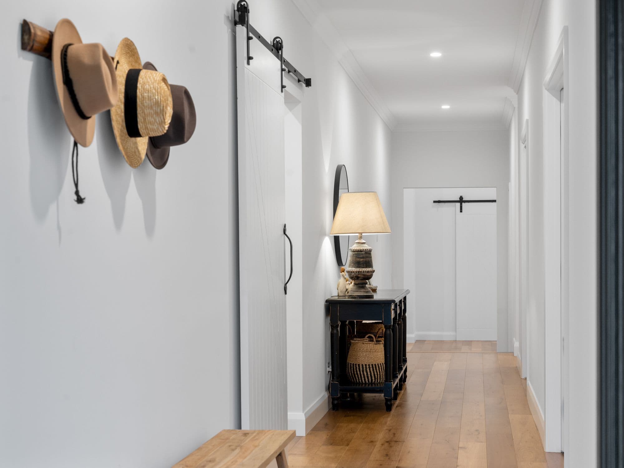 5 Seymour Road, The Oaks NSW 2570, The Oaks - Thumbnail 5