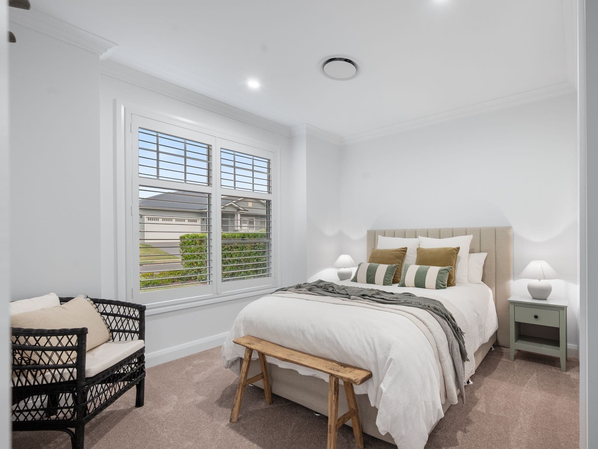 5 Seymour Road, The Oaks NSW 2570, The Oaks - Thumbnail 6