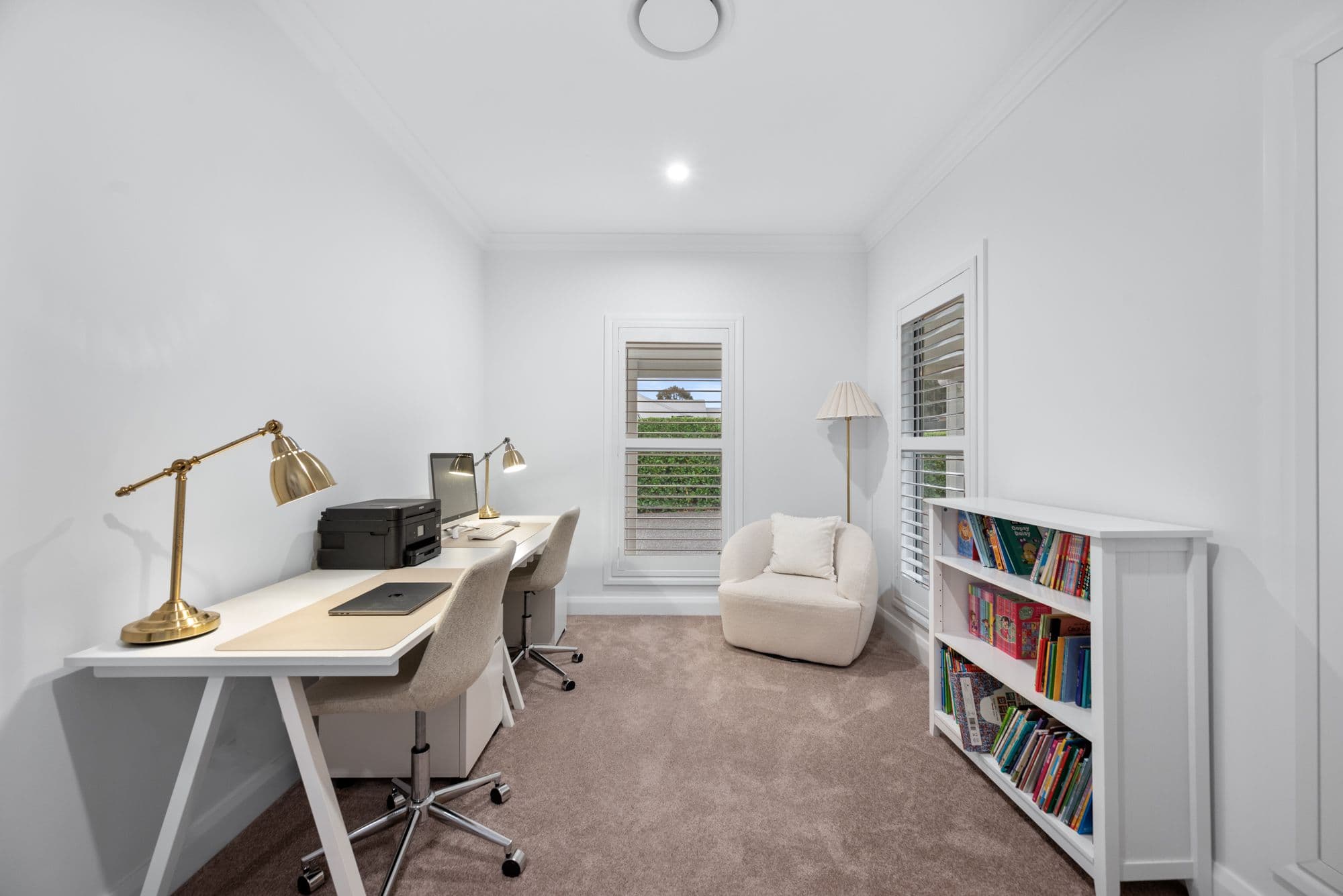 5 Seymour Road, The Oaks NSW 2570, The Oaks - Thumbnail 7