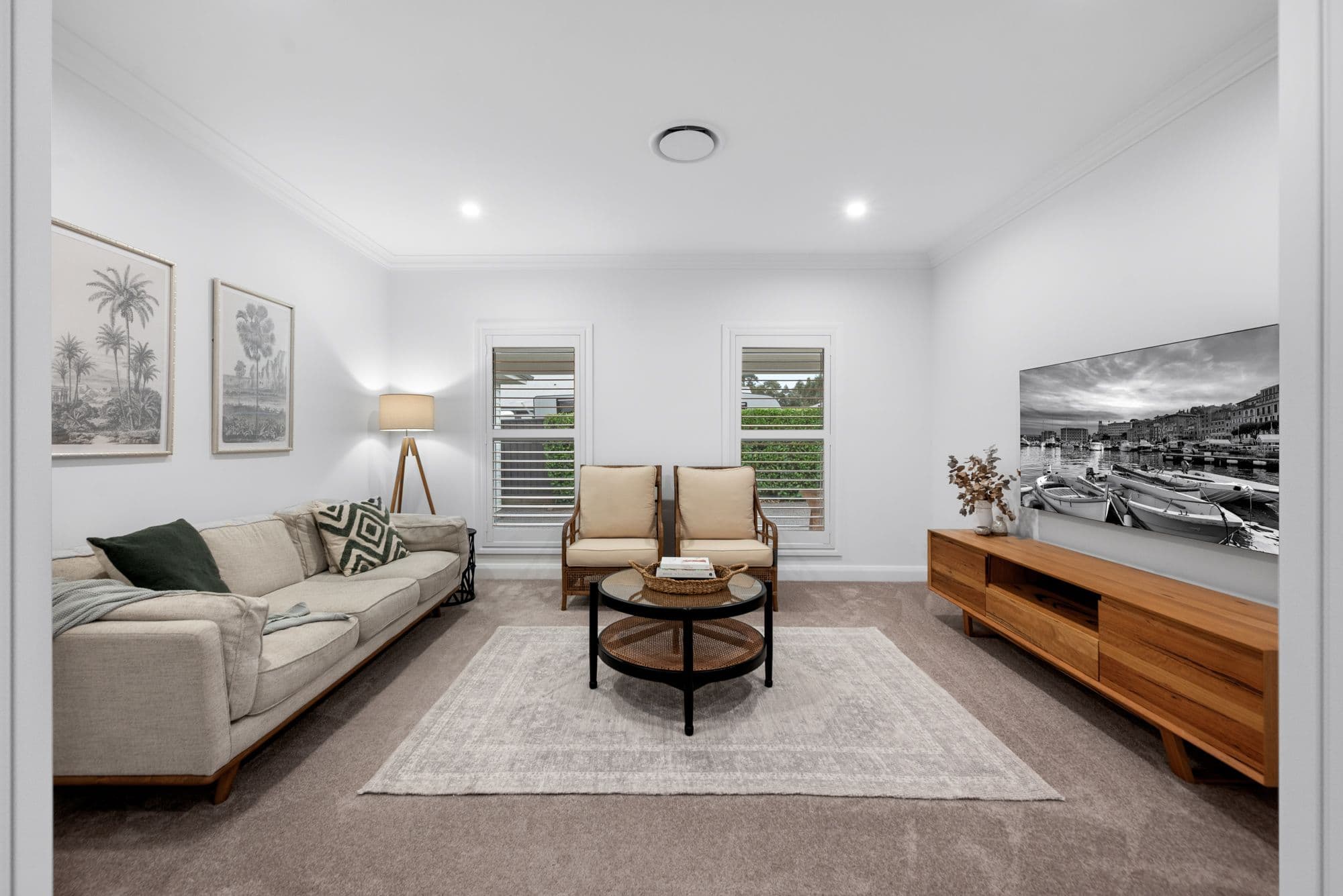 5 Seymour Road, The Oaks NSW 2570, The Oaks - Thumbnail 8