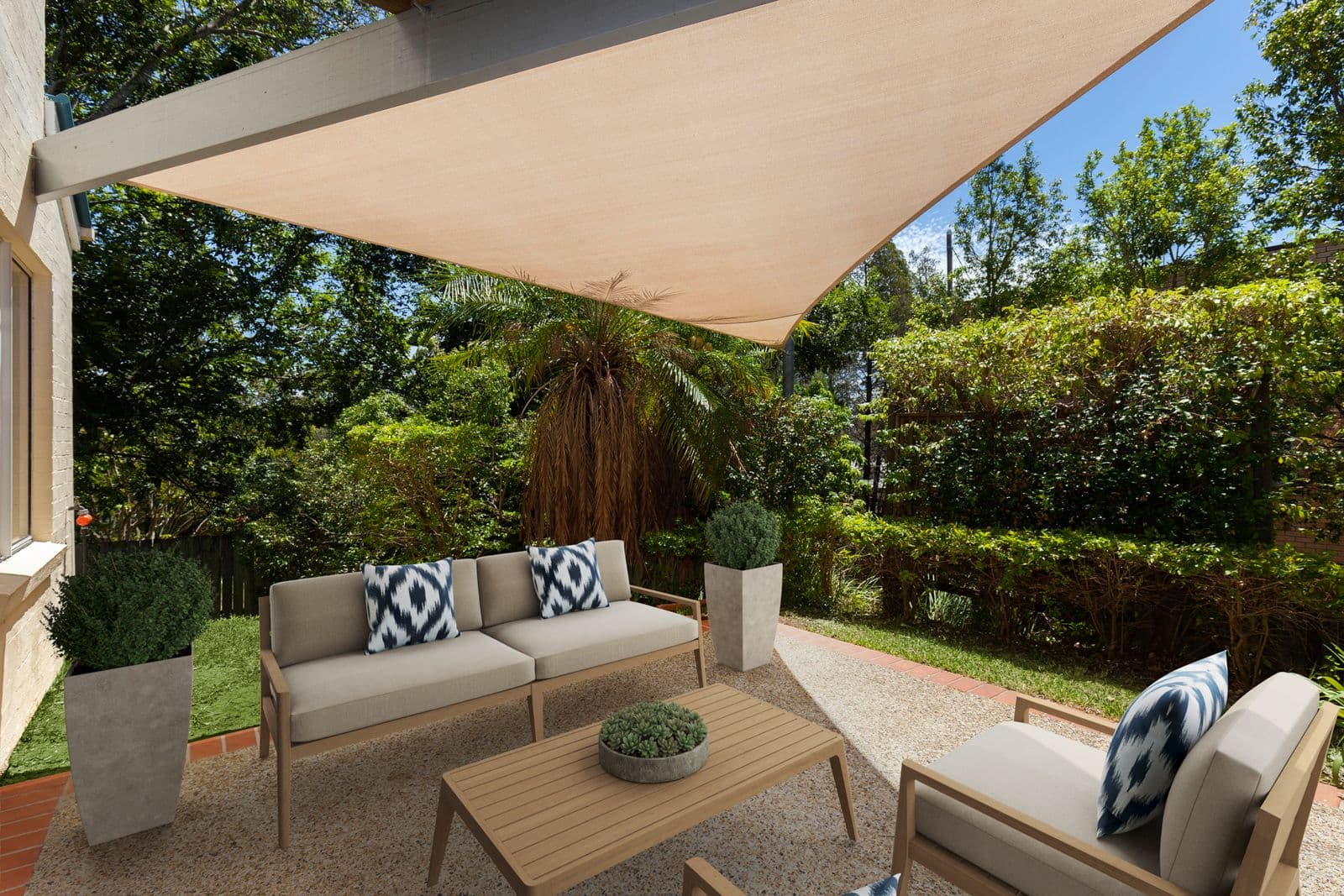 85 Manchester Terrace, Indooroopilly QLD 4068, Indooroopilly - Image 1