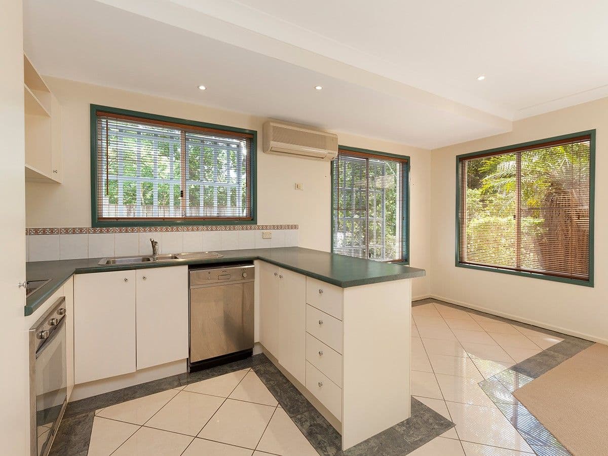 85 Manchester Terrace, Indooroopilly QLD 4068, Indooroopilly - Thumbnail 3