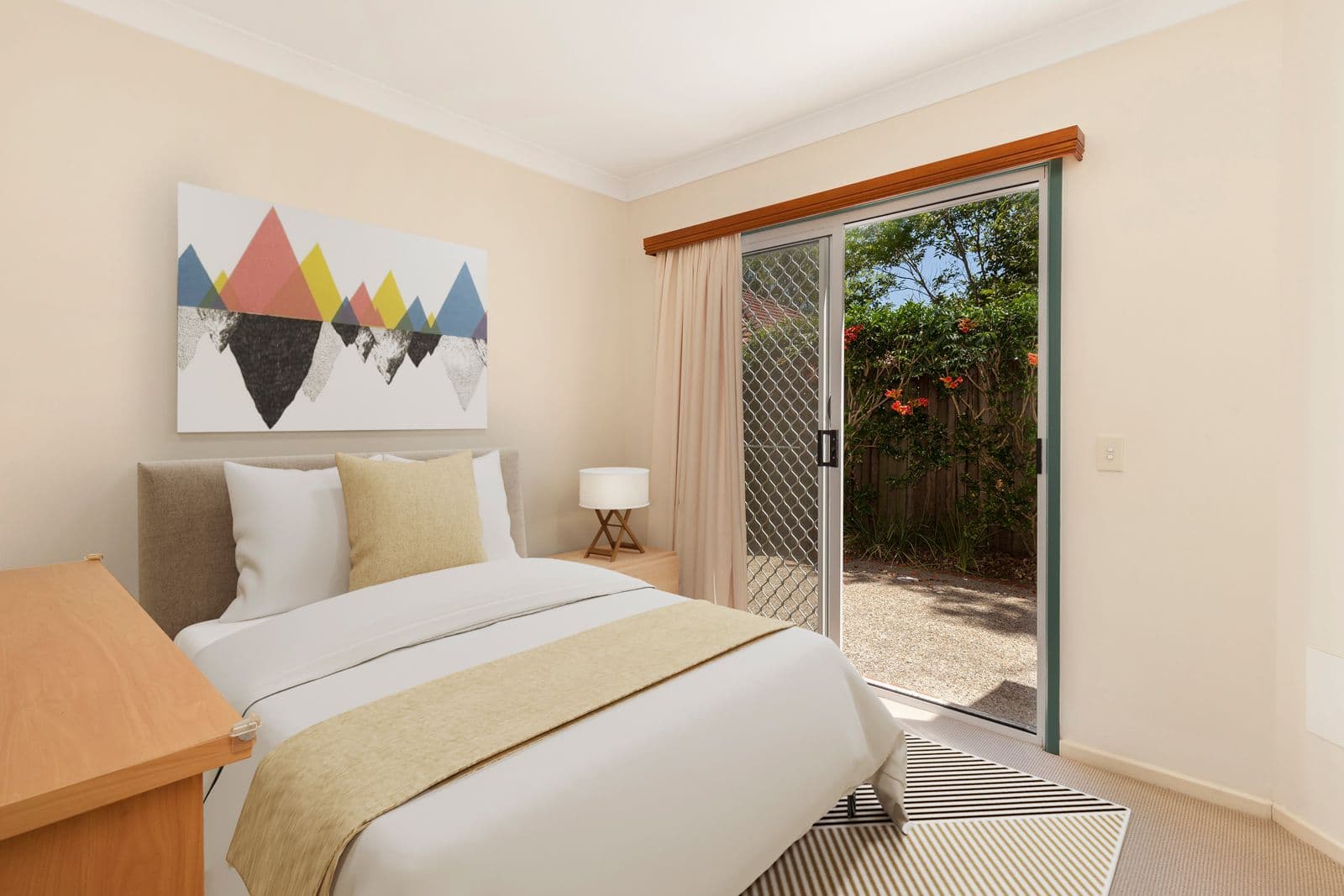 85 Manchester Terrace, Indooroopilly QLD 4068, Indooroopilly - Thumbnail 4