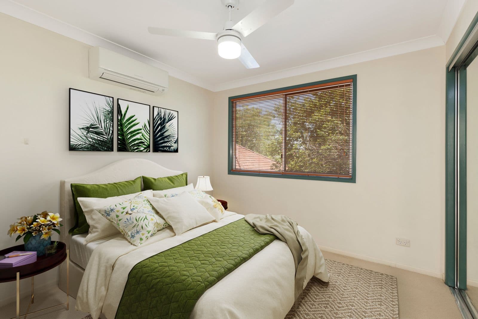 85 Manchester Terrace, Indooroopilly QLD 4068, Indooroopilly - Thumbnail 5