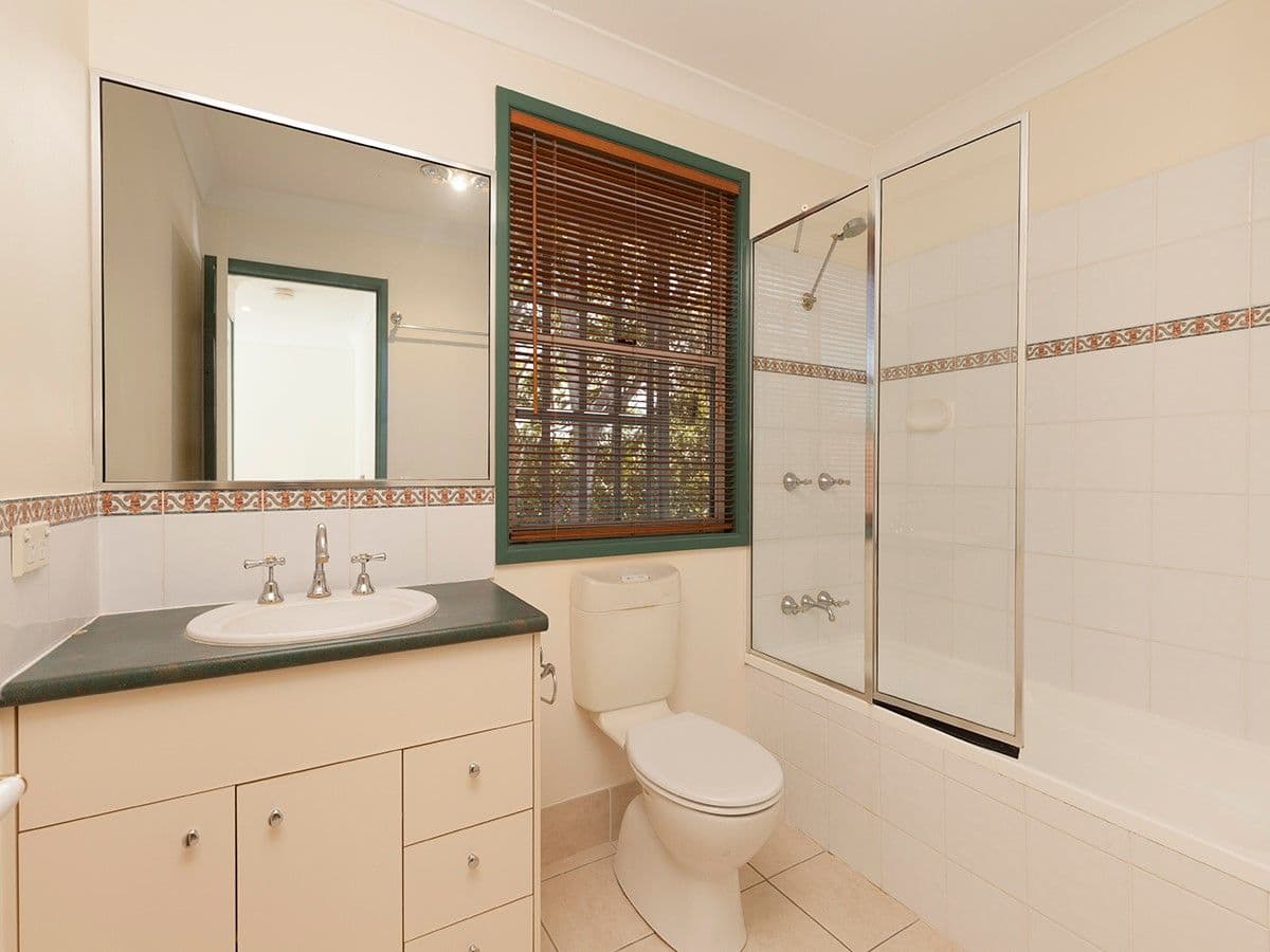 85 Manchester Terrace, Indooroopilly QLD 4068, Indooroopilly - Thumbnail 6
