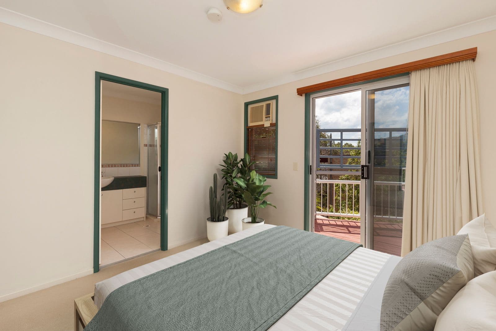 85 Manchester Terrace, Indooroopilly QLD 4068, Indooroopilly - Thumbnail 7