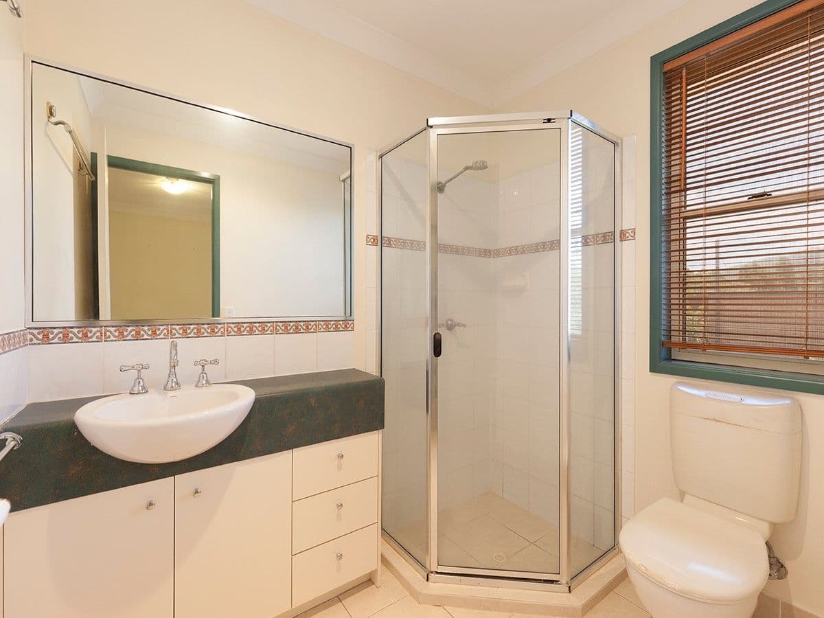 85 Manchester Terrace, Indooroopilly QLD 4068, Indooroopilly - Thumbnail 8