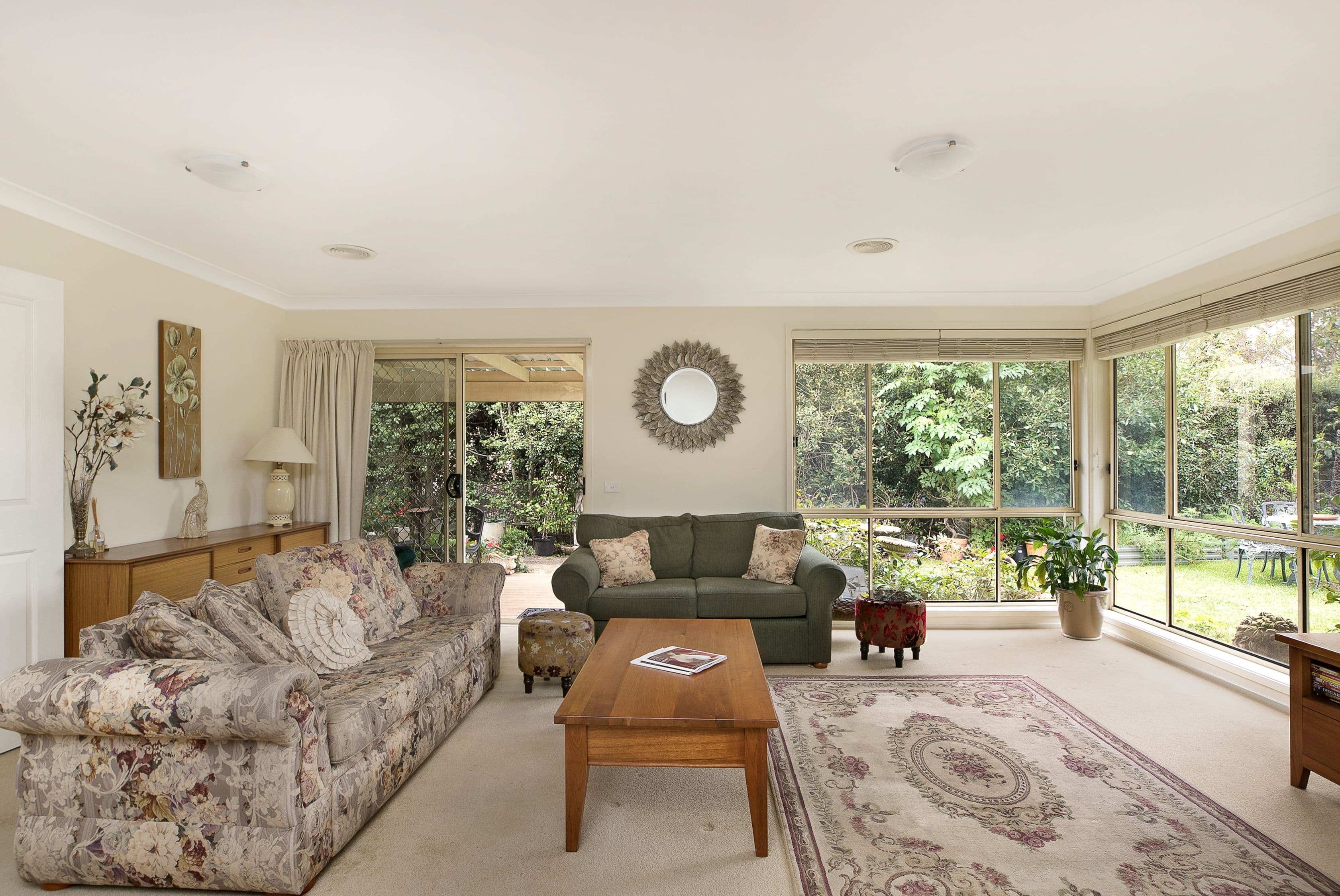 12 Livingstone Court, Mittagong NSW 2575, Mittagong - Thumbnail 2