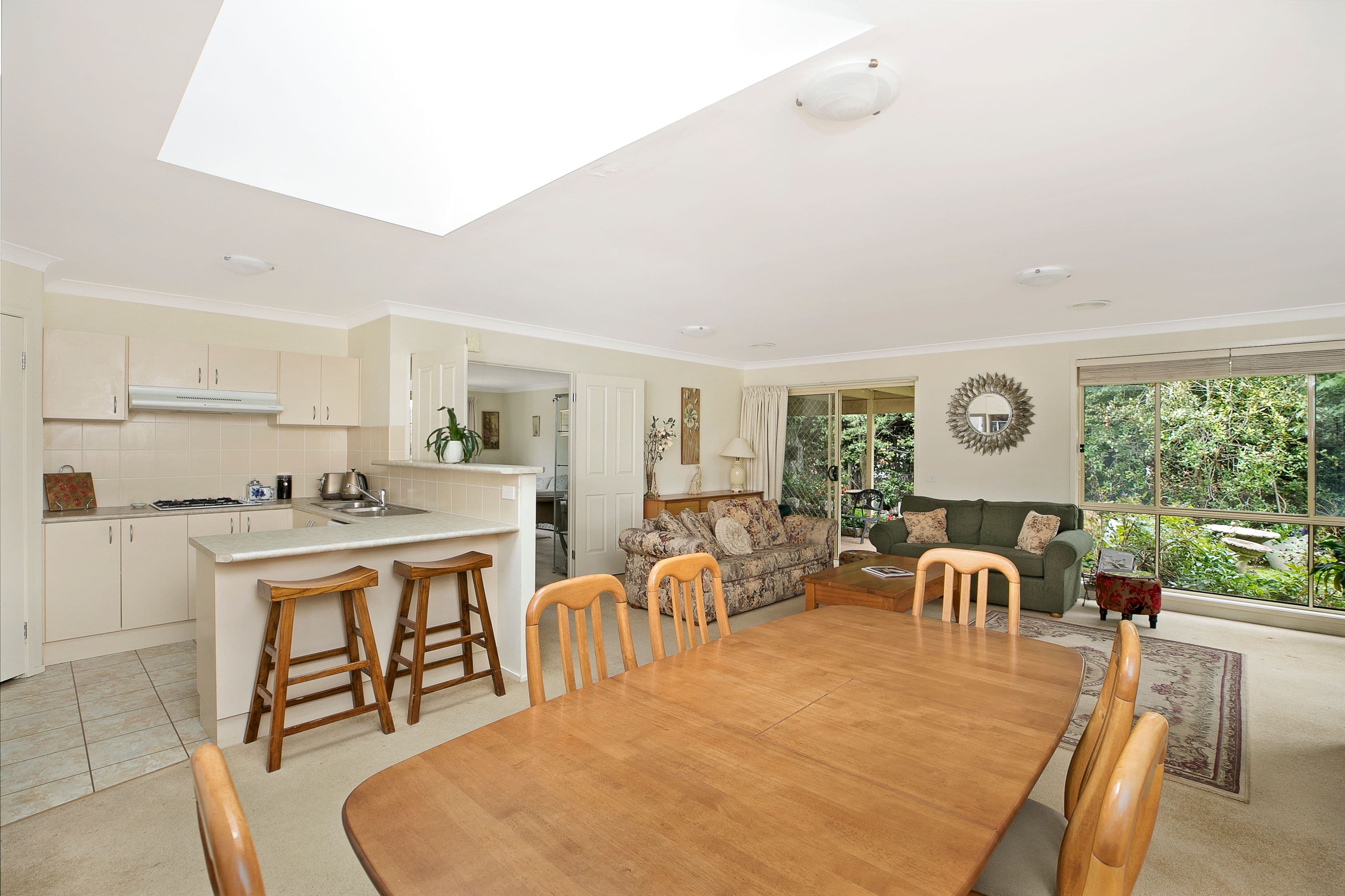 12 Livingstone Court, Mittagong NSW 2575, Mittagong - Thumbnail 3