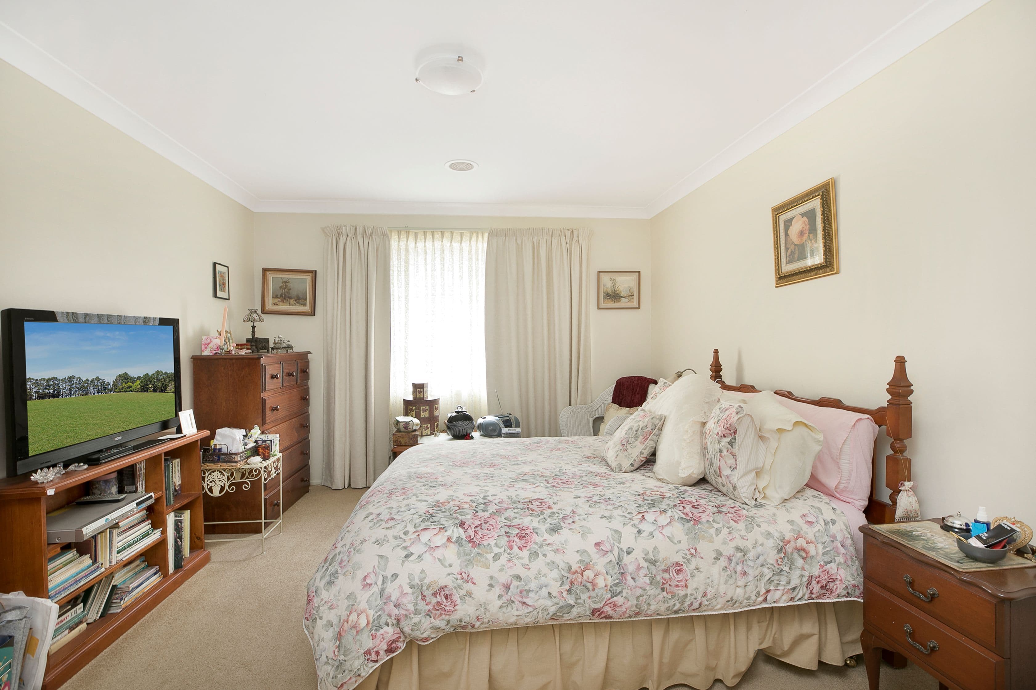 12 Livingstone Court, Mittagong NSW 2575, Mittagong - Thumbnail 4