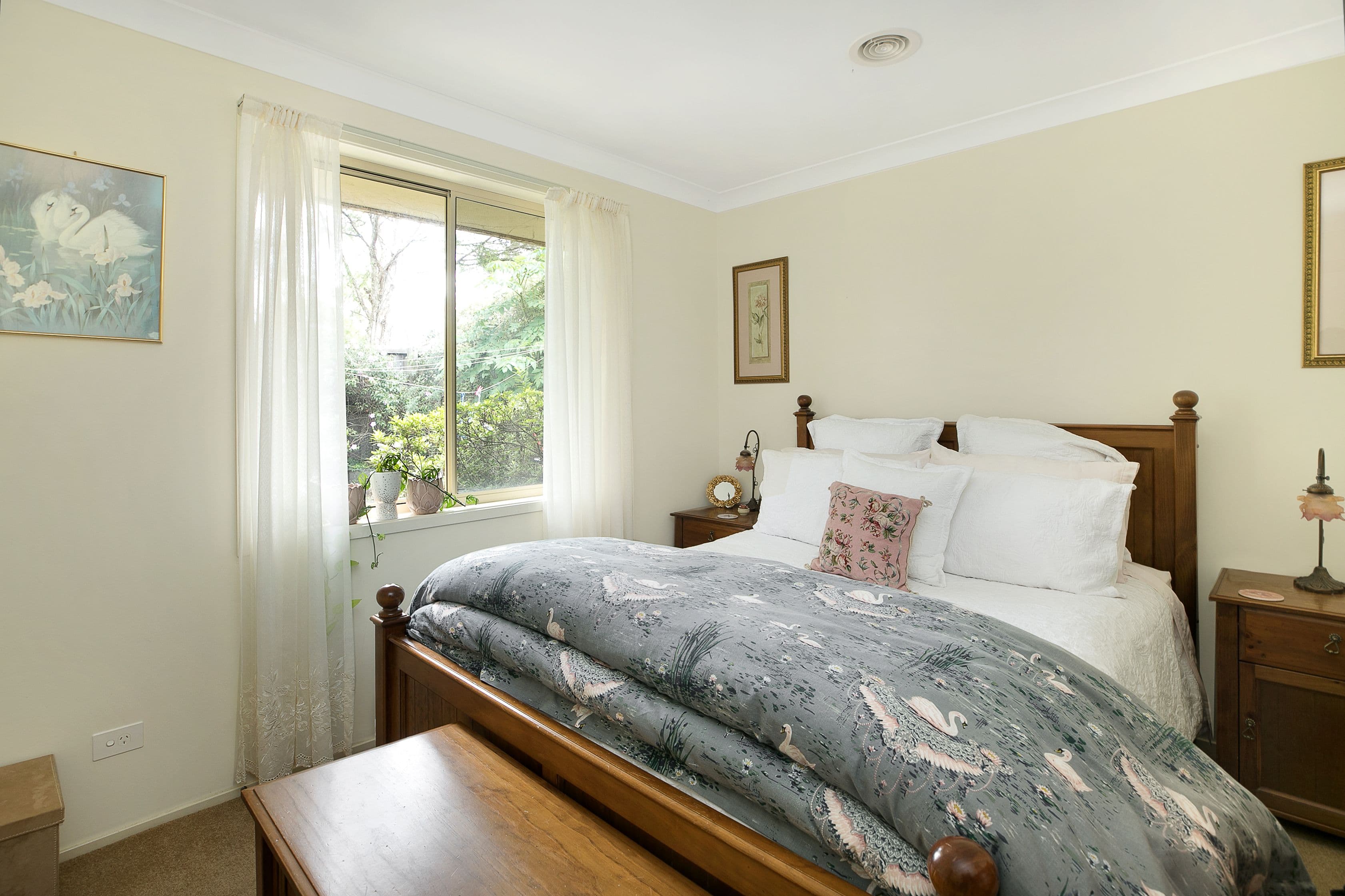 12 Livingstone Court, Mittagong NSW 2575, Mittagong - Thumbnail 5