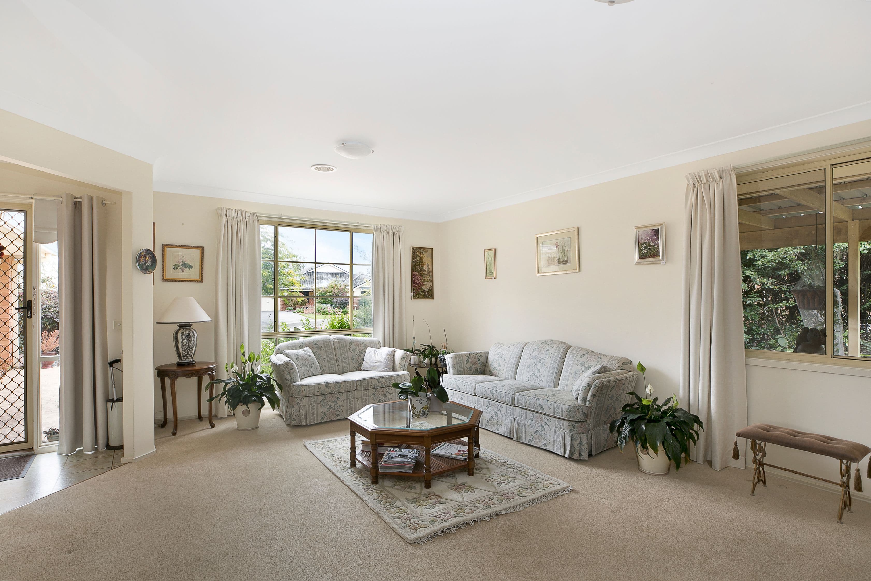12 Livingstone Court, Mittagong NSW 2575, Mittagong - Thumbnail 6