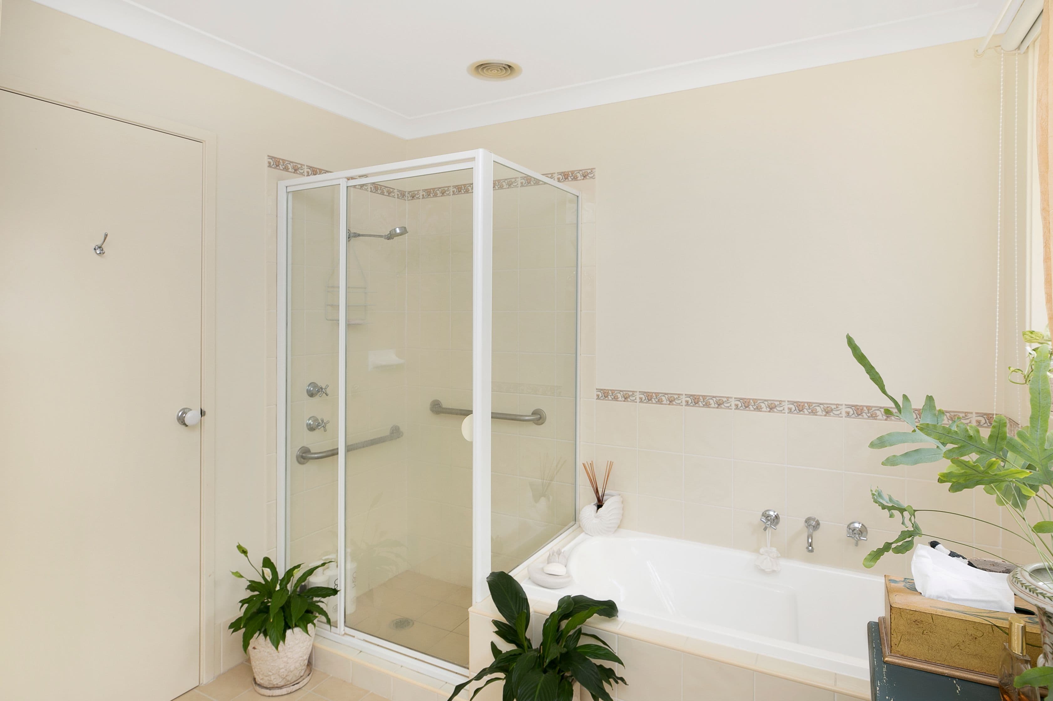 12 Livingstone Court, Mittagong NSW 2575, Mittagong - Thumbnail 7