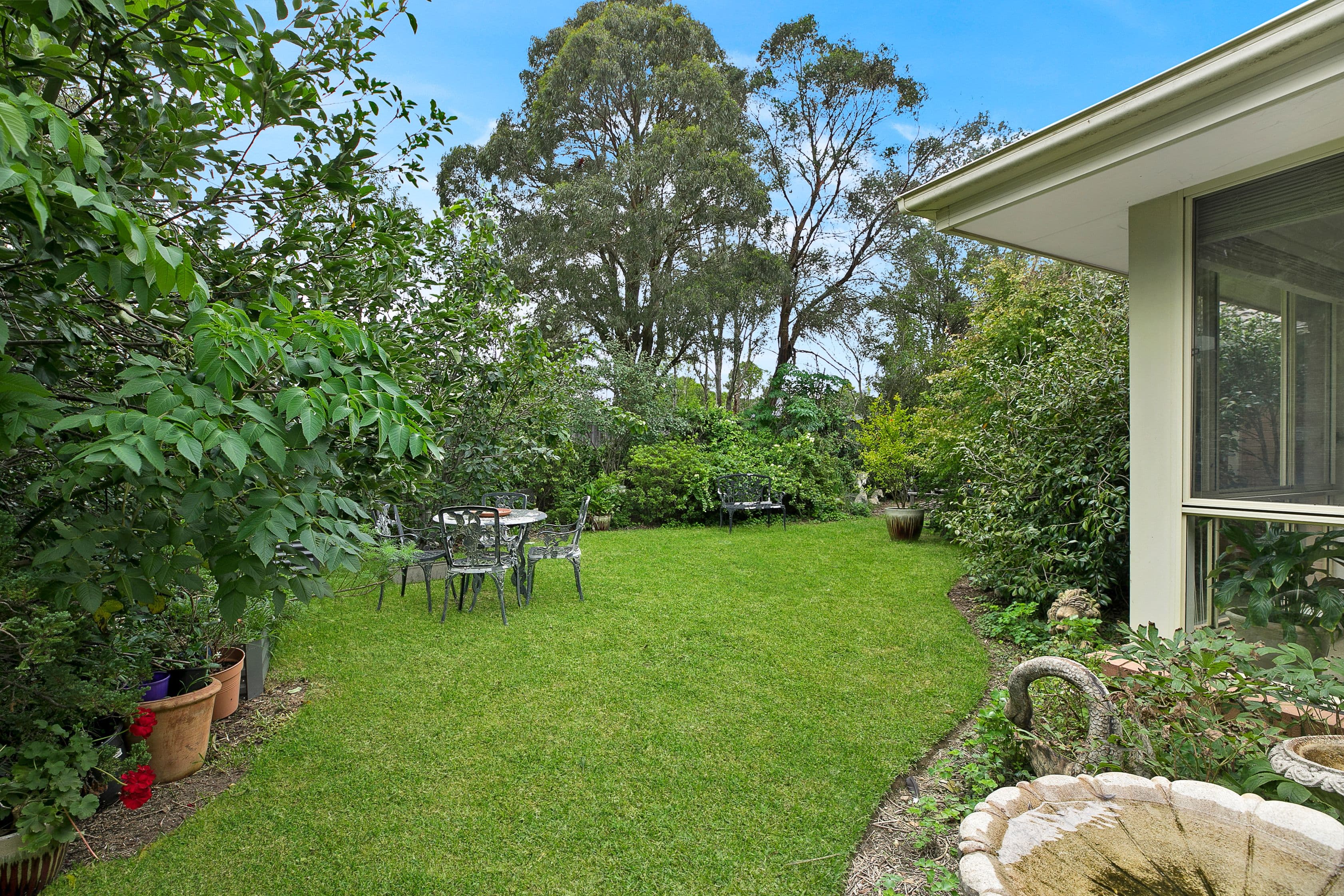 12 Livingstone Court, Mittagong NSW 2575, Mittagong - Thumbnail 8