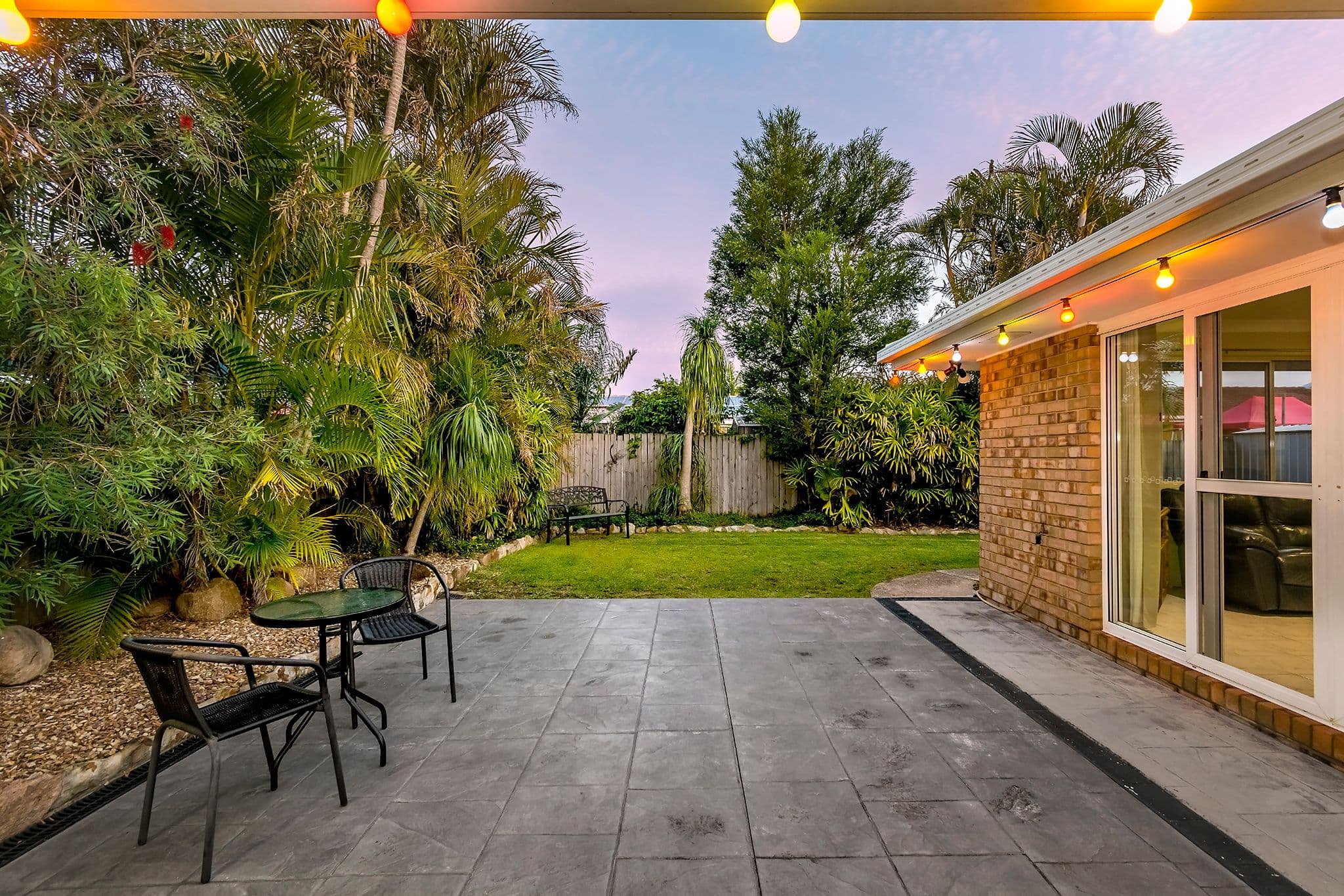 9 Manatoka Place, Ormeau QLD 4208, Ormeau - Thumbnail 2