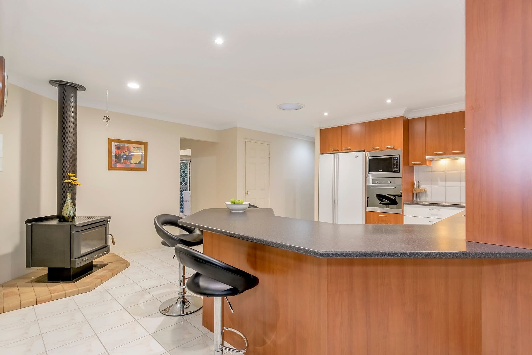 9 Manatoka Place, Ormeau QLD 4208, Ormeau - Thumbnail 6