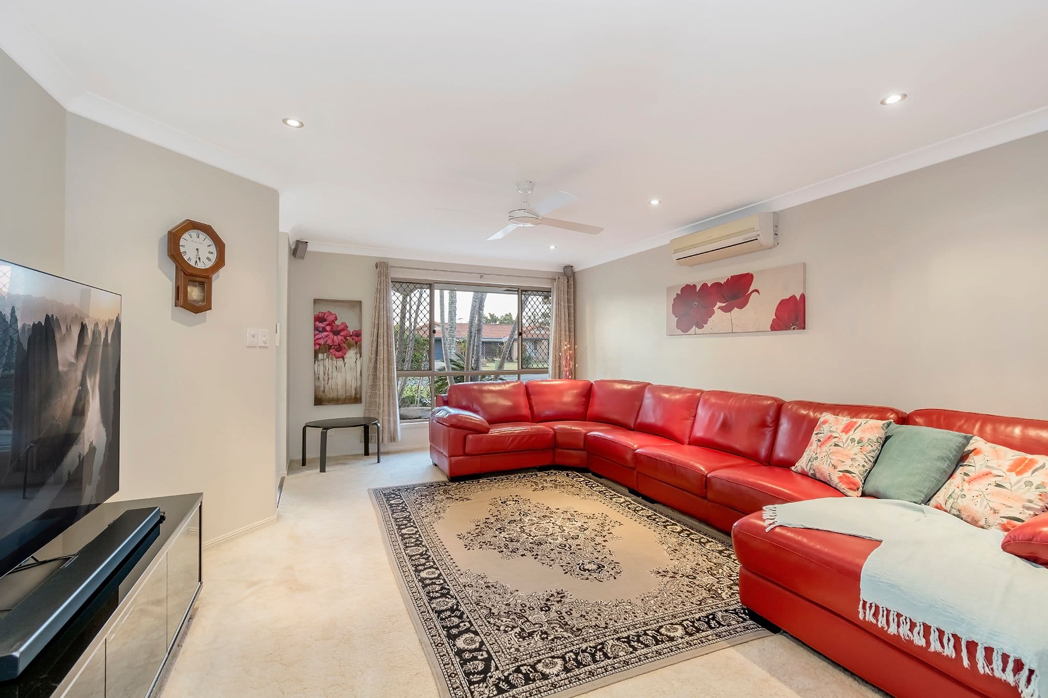 9 Manatoka Place, Ormeau QLD 4208, Ormeau - Thumbnail 8
