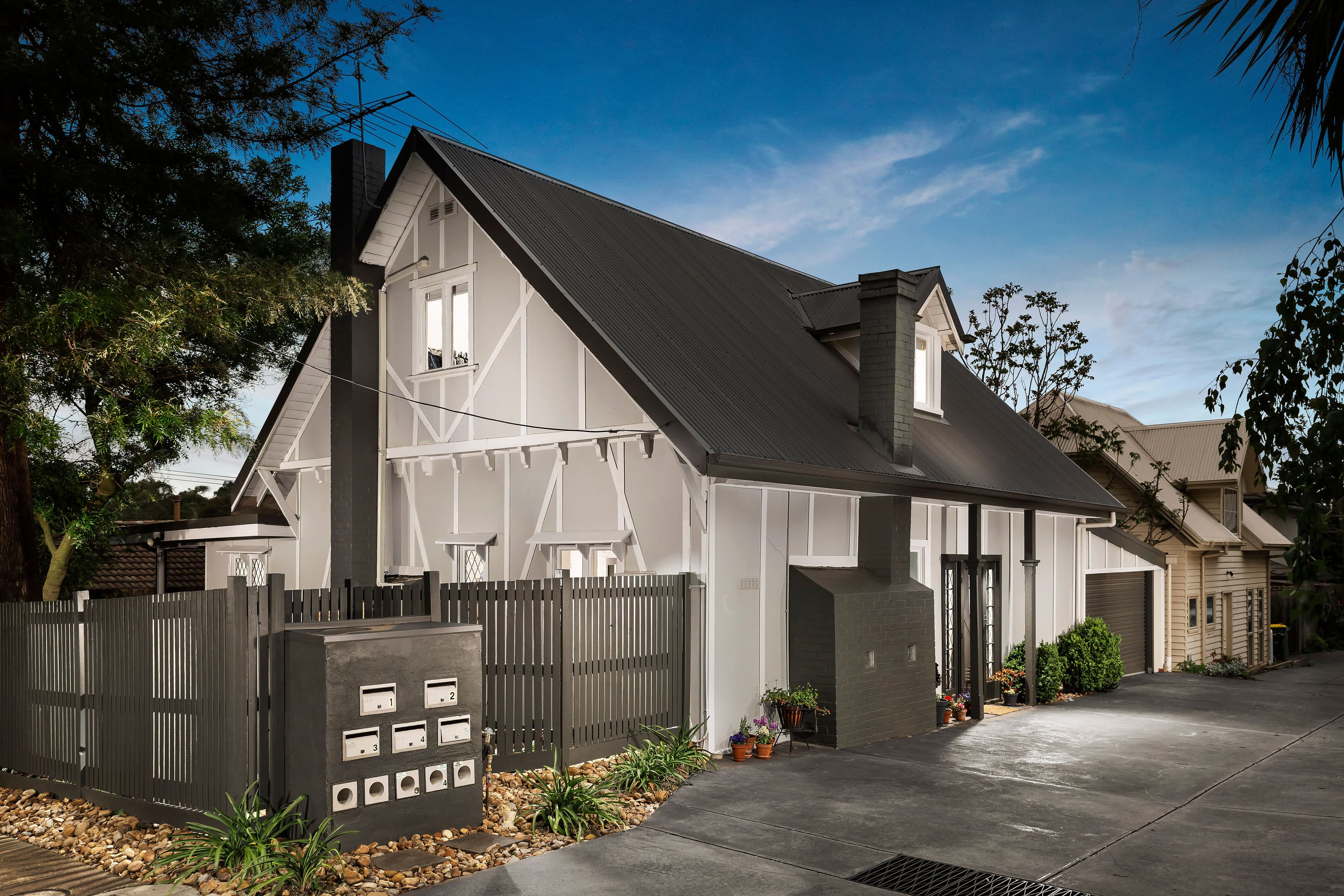 48 Fairlie Avenue, Macleod VIC 3085, Macleod - Image 1