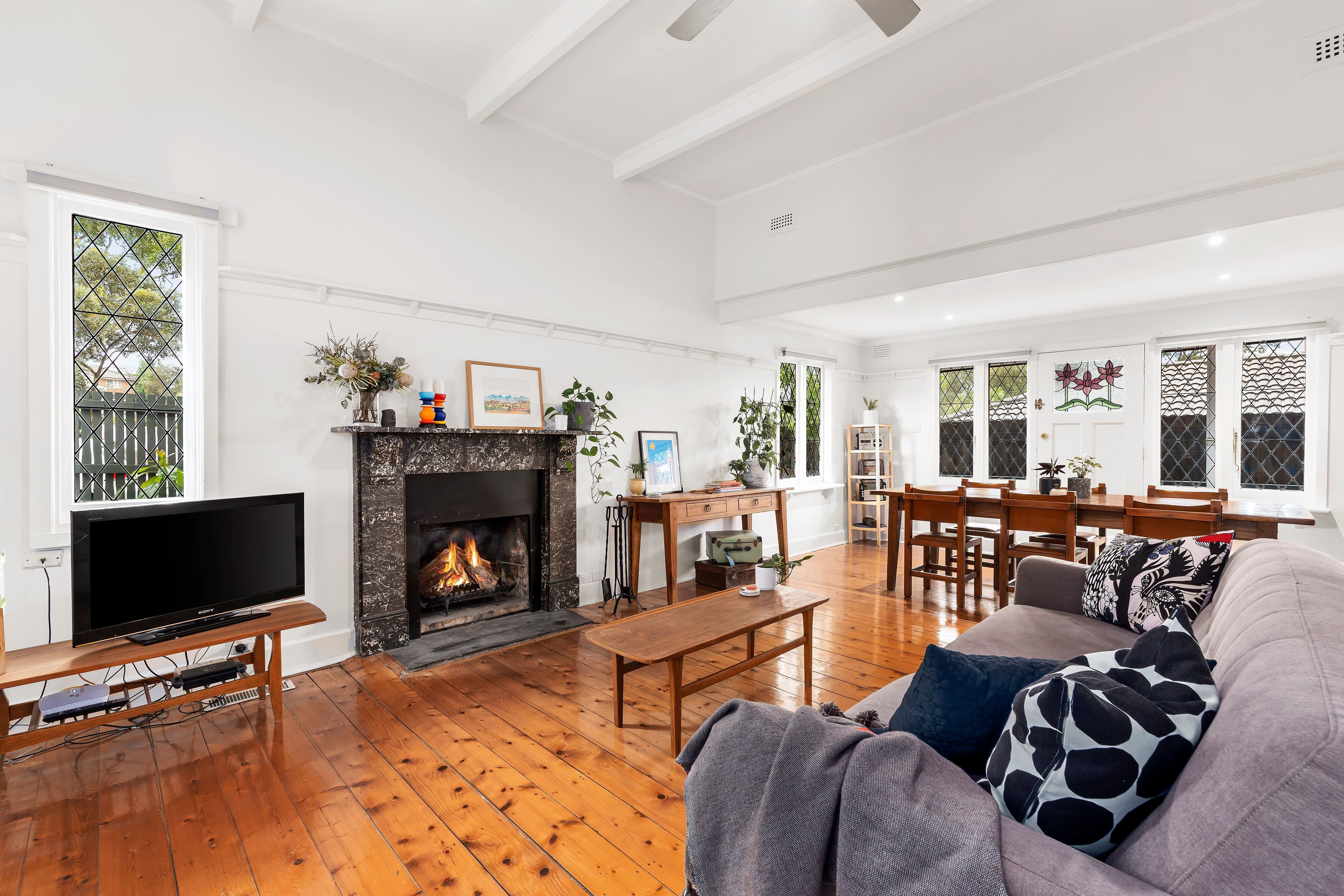 48 Fairlie Avenue, Macleod VIC 3085, Macleod - Thumbnail 2