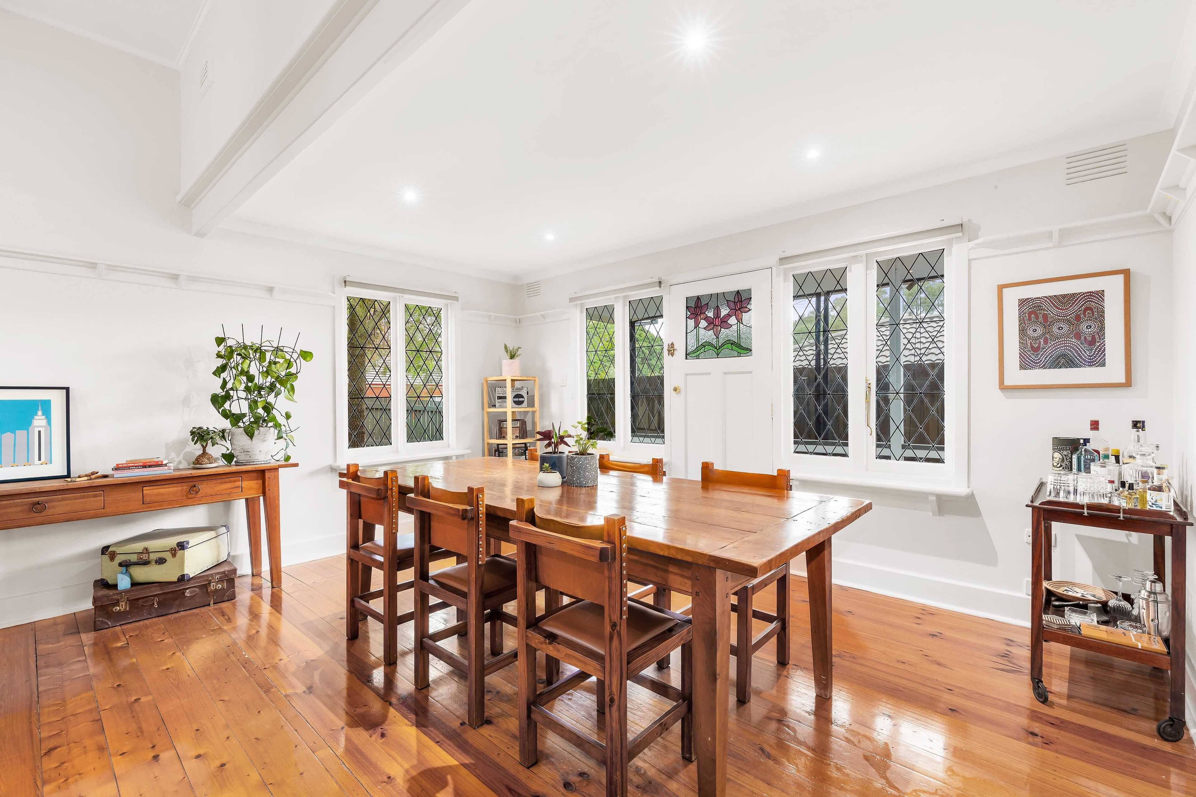 48 Fairlie Avenue, Macleod VIC 3085, Macleod - Thumbnail 3