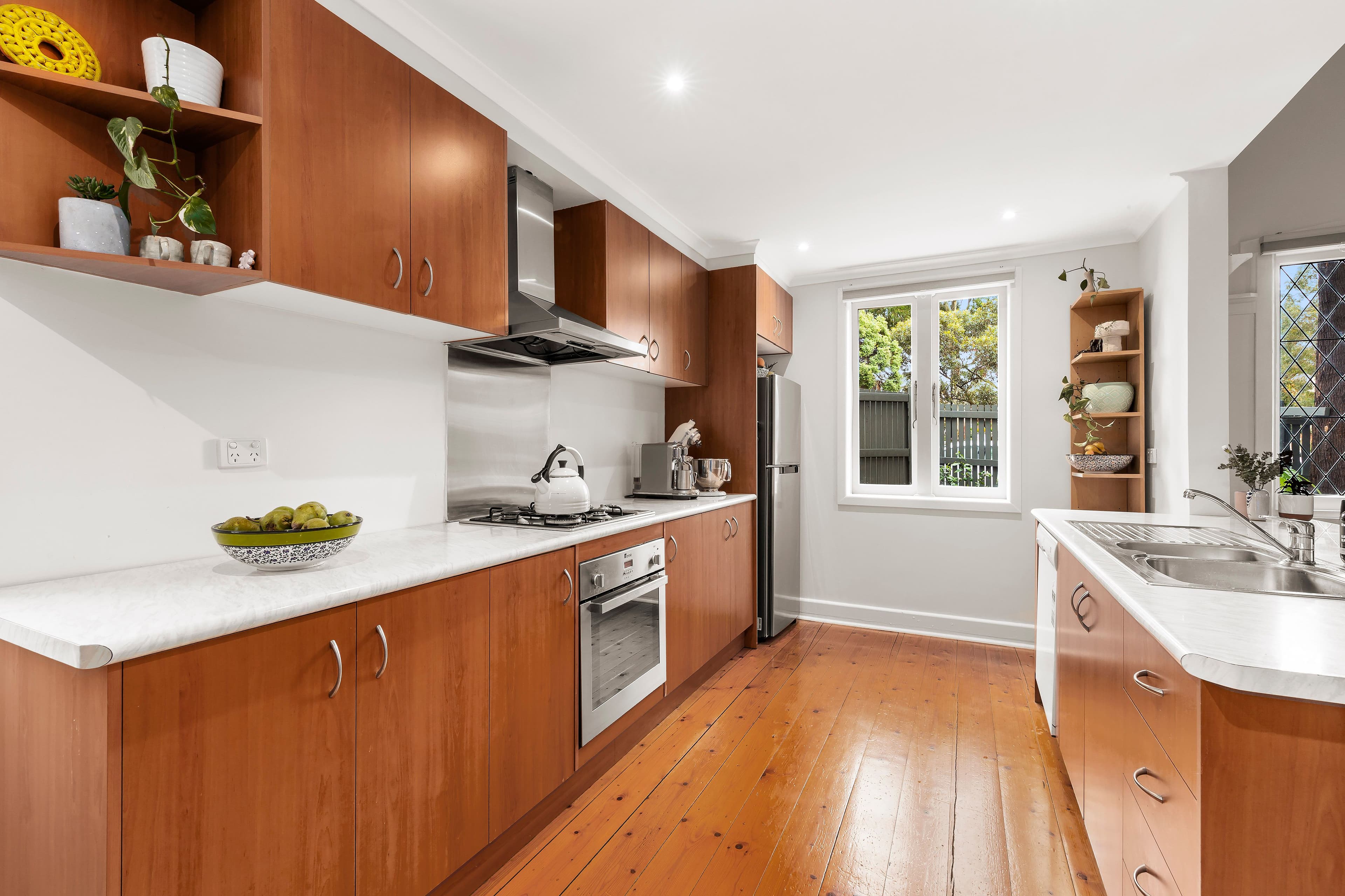 48 Fairlie Avenue, Macleod VIC 3085, Macleod - Thumbnail 4