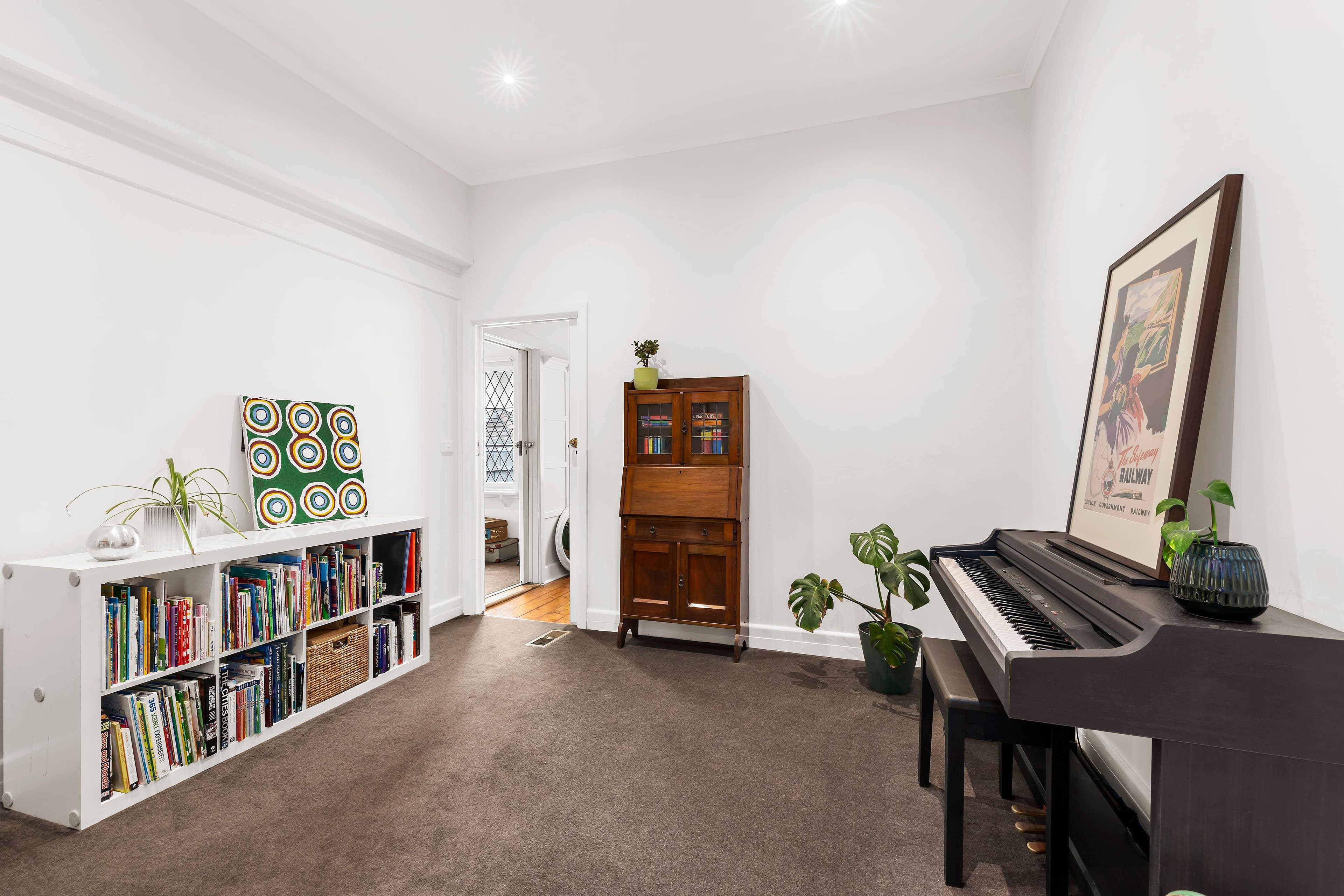 48 Fairlie Avenue, Macleod VIC 3085, Macleod - Thumbnail 5