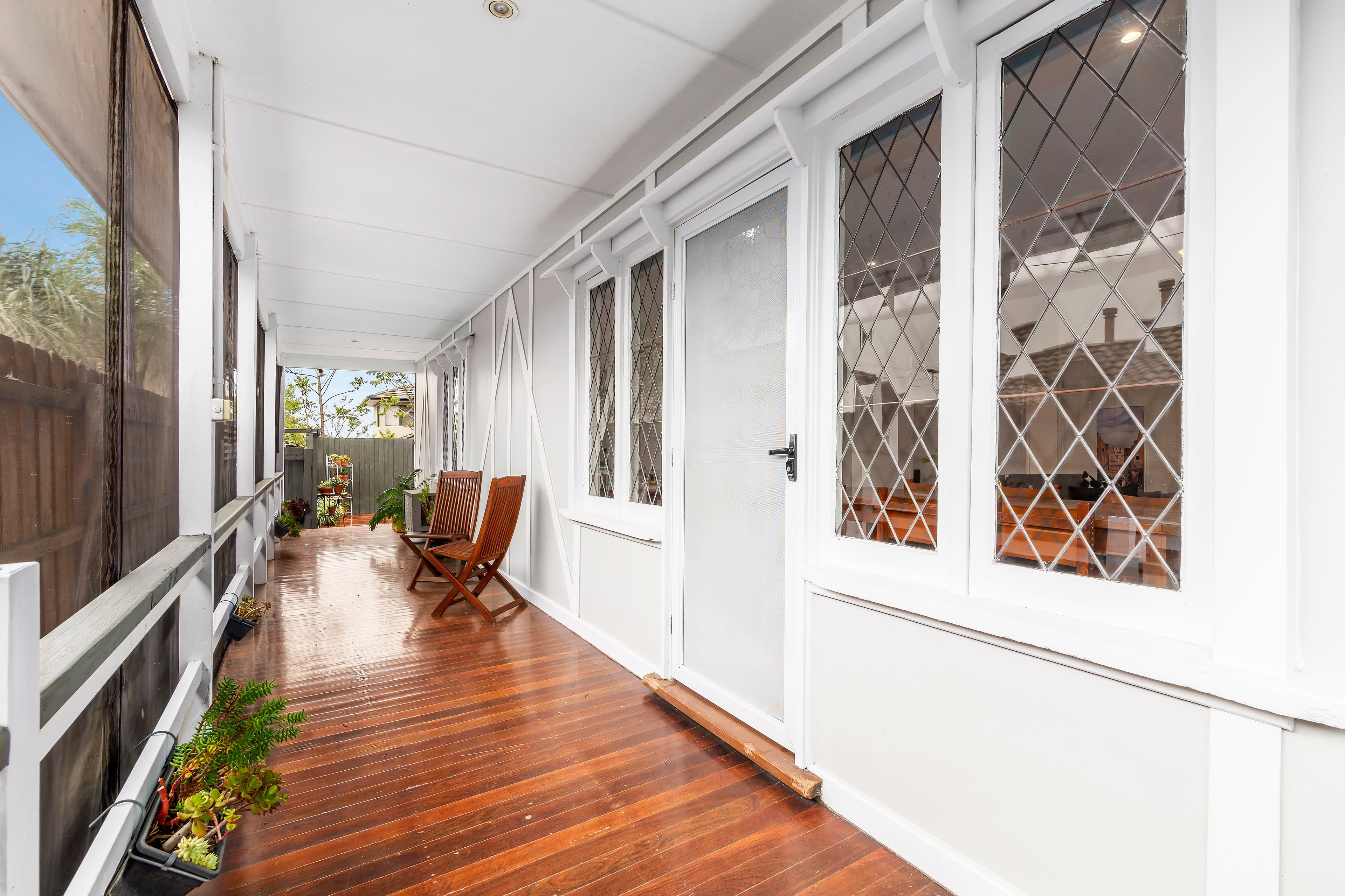 48 Fairlie Avenue, Macleod VIC 3085, Macleod - Thumbnail 6