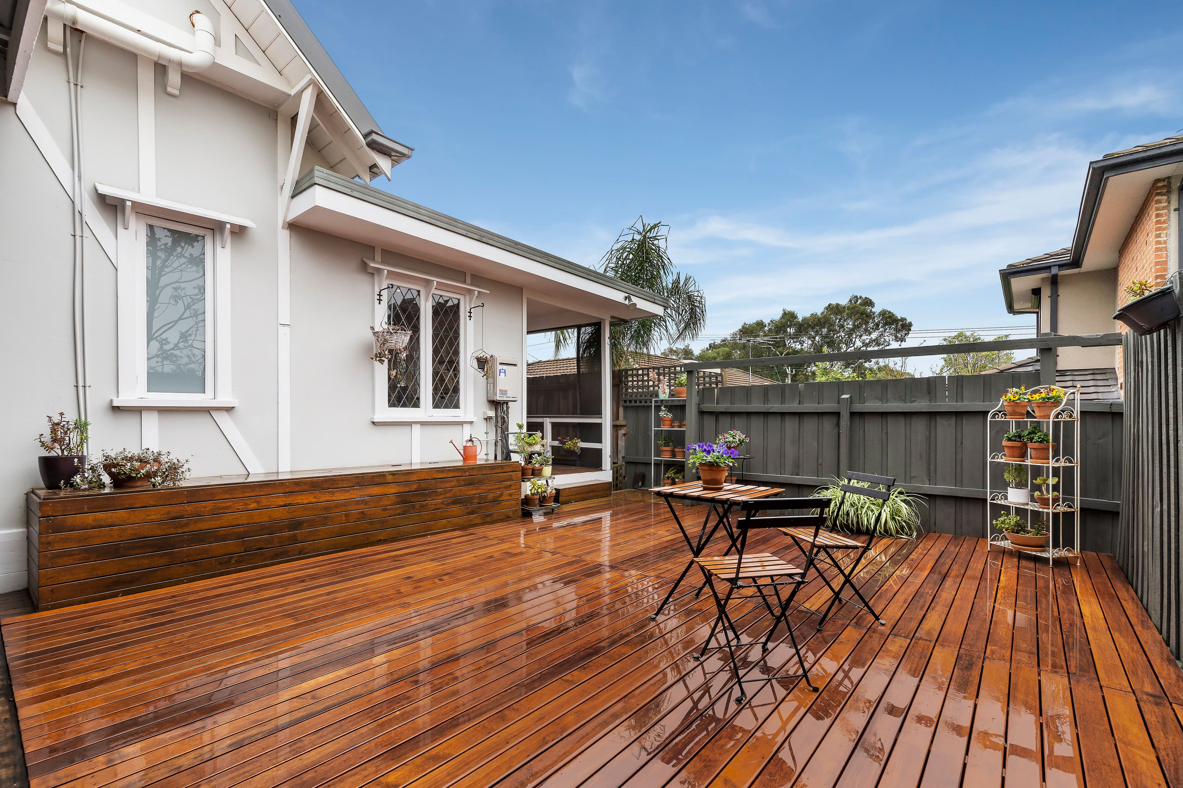 48 Fairlie Avenue, Macleod VIC 3085, Macleod - Thumbnail 7