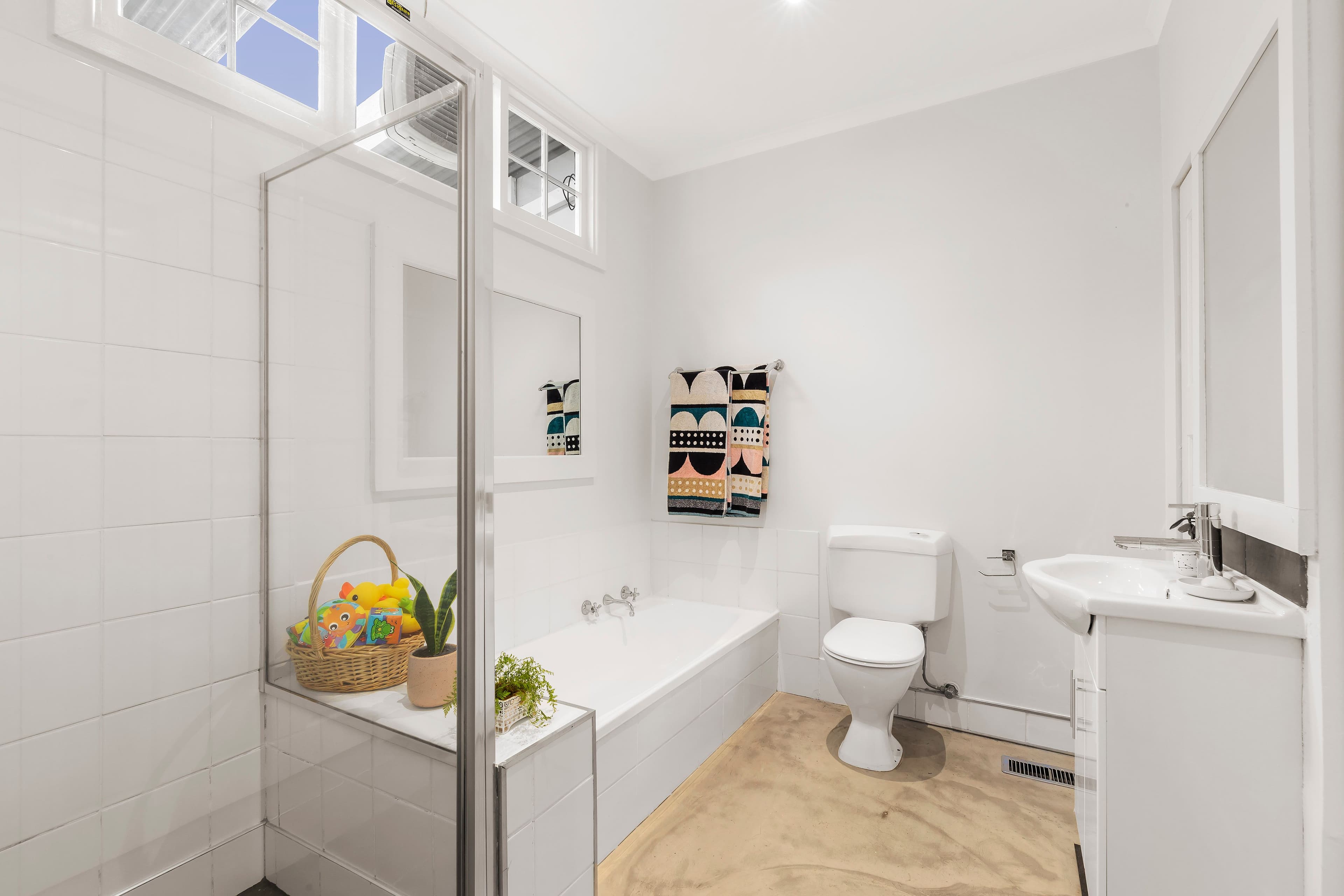 48 Fairlie Avenue, Macleod VIC 3085, Macleod - Thumbnail 8