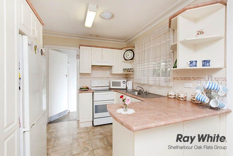 20 Konrads Road, MOUNT WARRIGAL NSW 2528, Mount Warrigal - Thumbnail 2