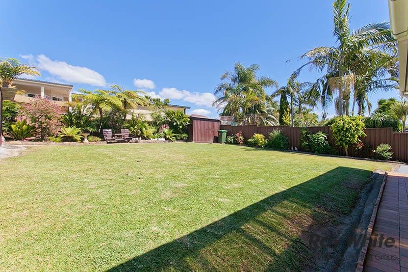 20 Konrads Road, MOUNT WARRIGAL NSW 2528, Mount Warrigal - Thumbnail 3
