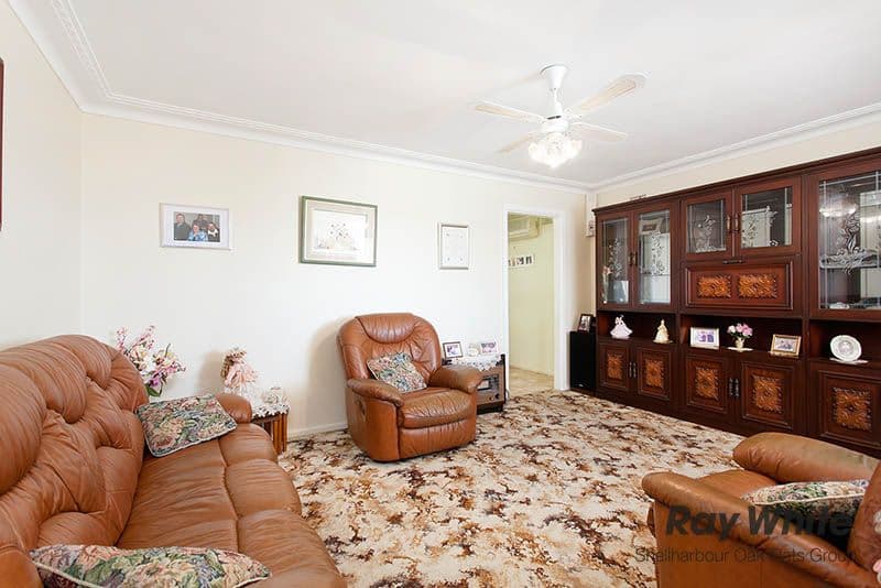 20 Konrads Road, MOUNT WARRIGAL NSW 2528, Mount Warrigal - Thumbnail 4