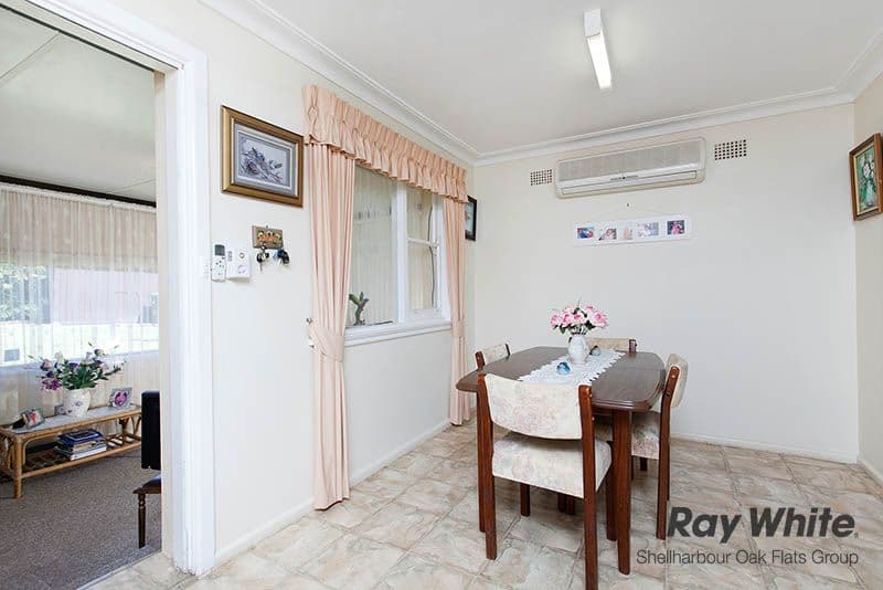 20 Konrads Road, MOUNT WARRIGAL NSW 2528, Mount Warrigal - Thumbnail 5