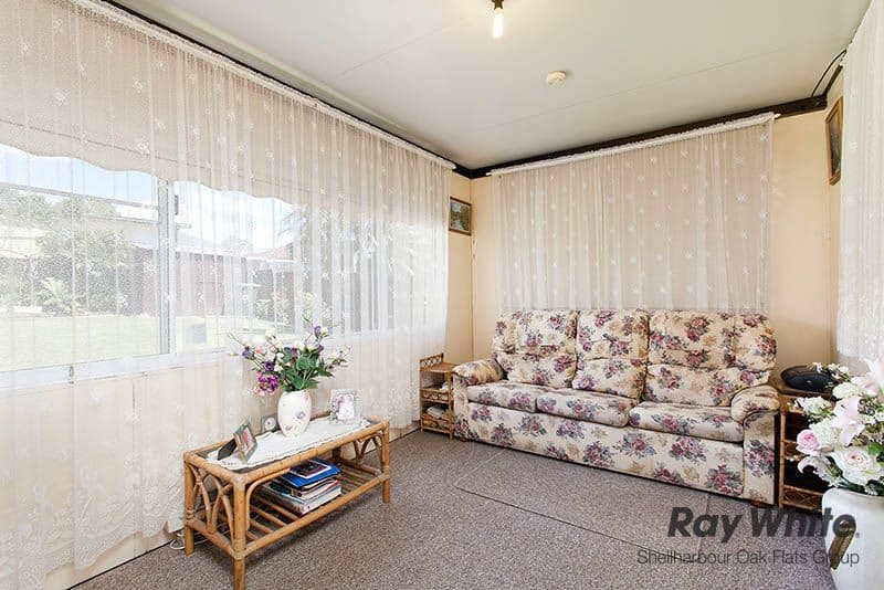 20 Konrads Road, MOUNT WARRIGAL NSW 2528, Mount Warrigal - Thumbnail 6