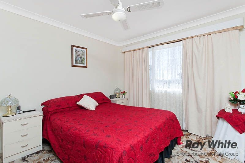 20 Konrads Road, MOUNT WARRIGAL NSW 2528, Mount Warrigal - Thumbnail 7