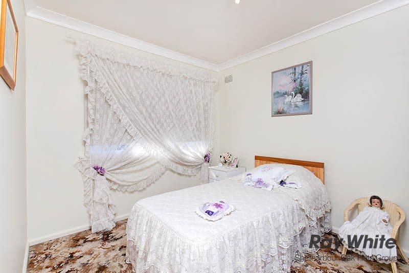 20 Konrads Road, MOUNT WARRIGAL NSW 2528, Mount Warrigal - Thumbnail 8