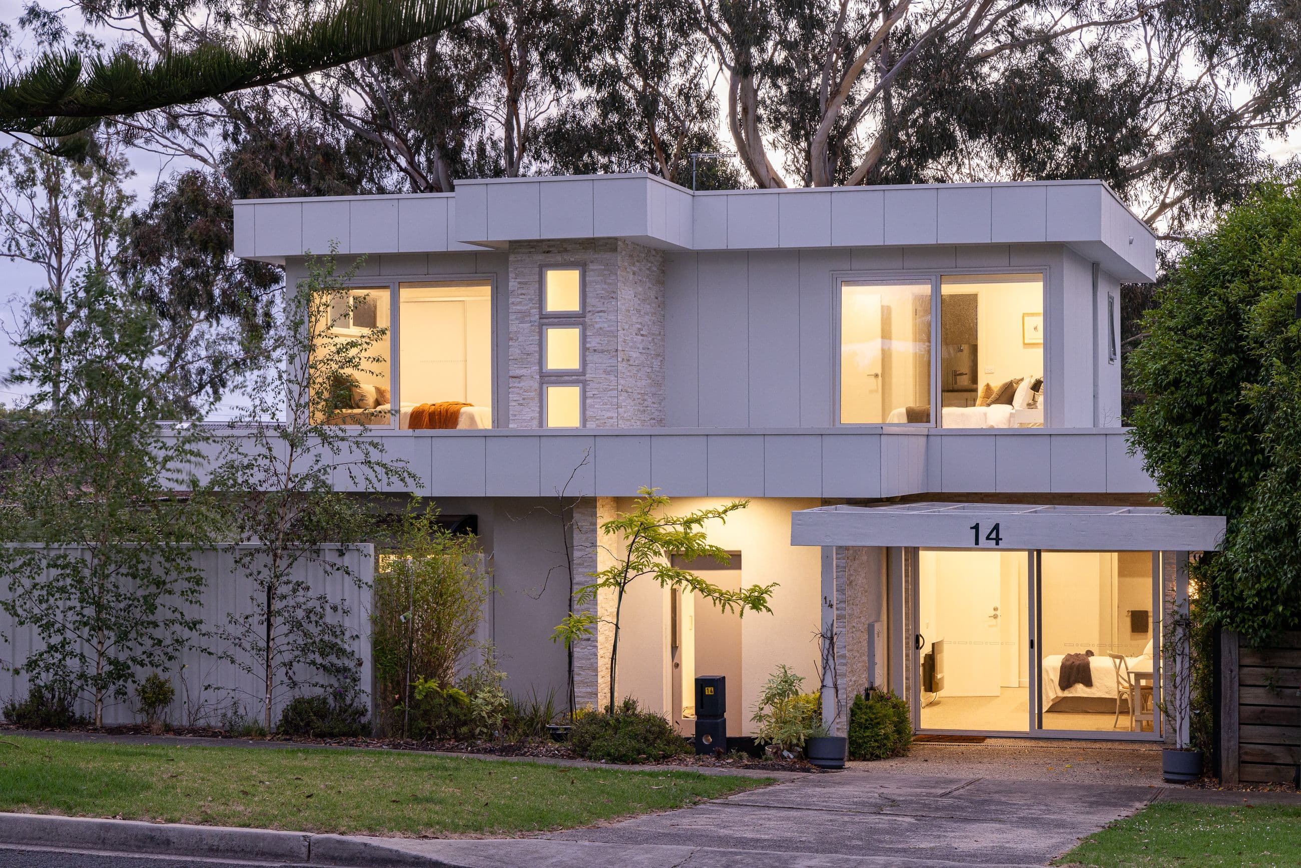 14 Walpole Street, Cowes VIC 3922, Cowes - Image 1