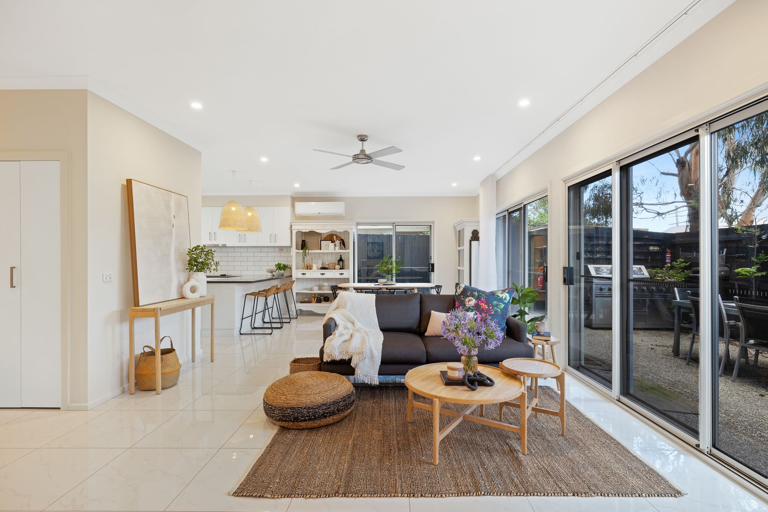 14 Walpole Street, Cowes VIC 3922, Cowes - Thumbnail 4