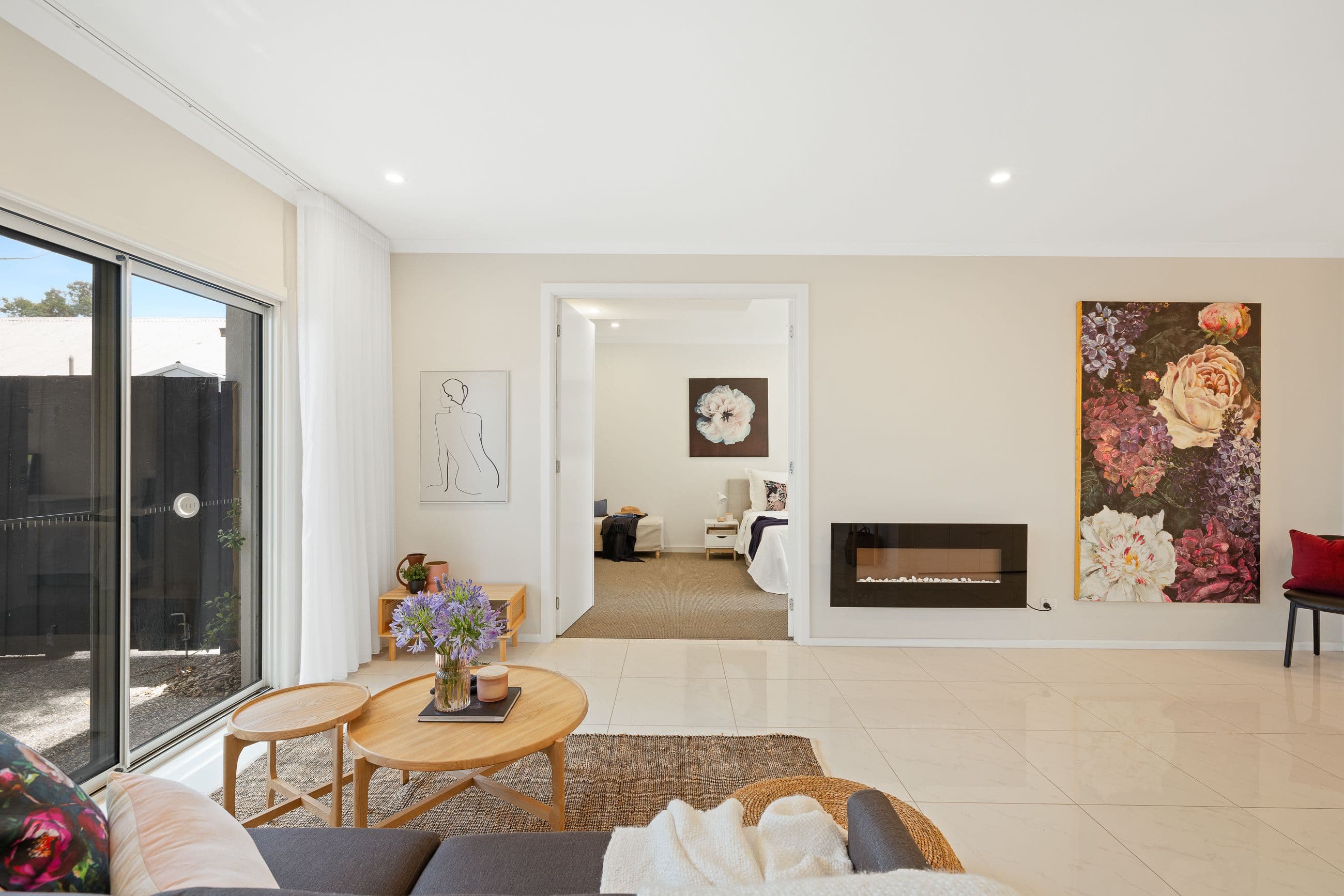 14 Walpole Street, Cowes VIC 3922, Cowes - Thumbnail 5
