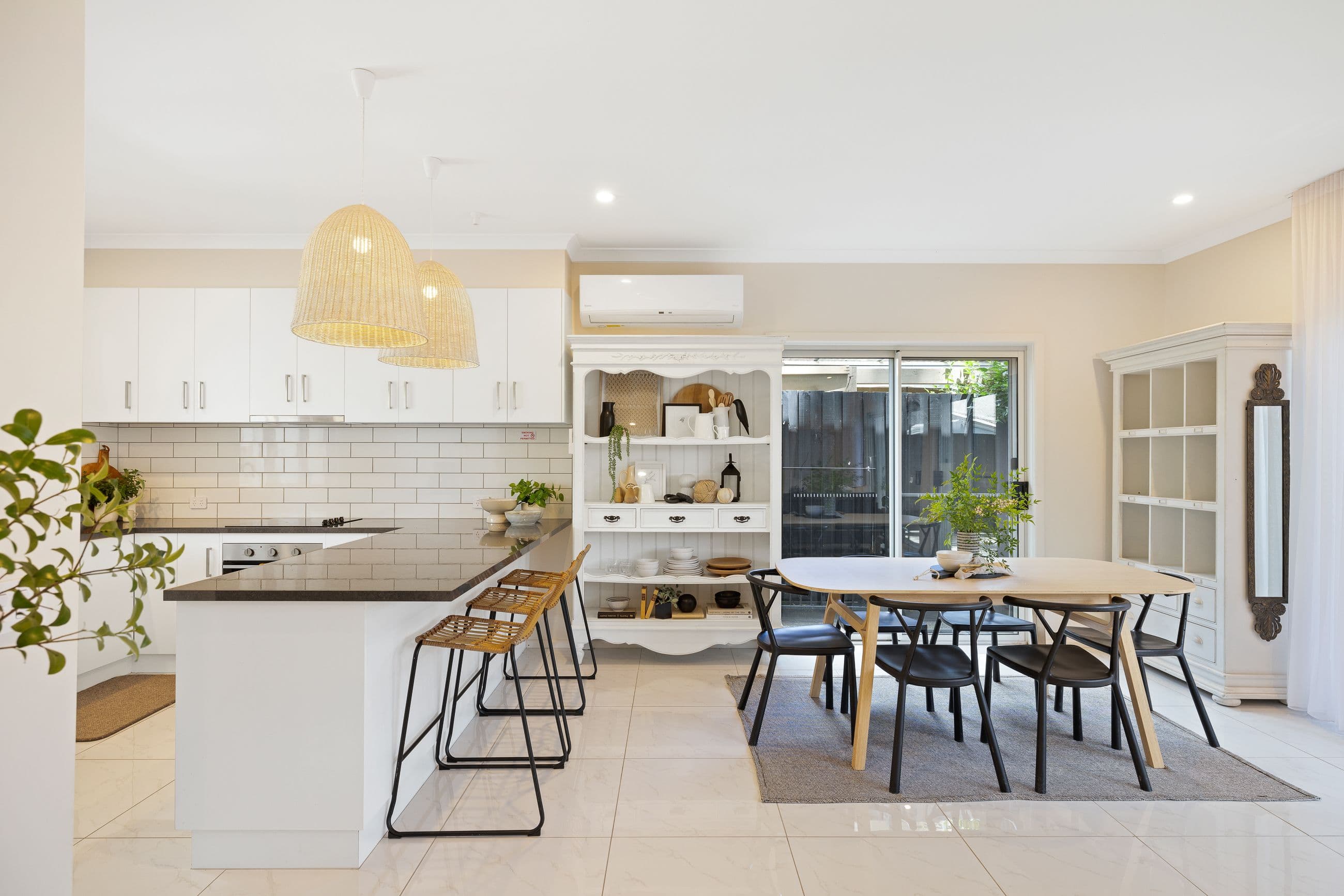 14 Walpole Street, Cowes VIC 3922, Cowes - Thumbnail 6